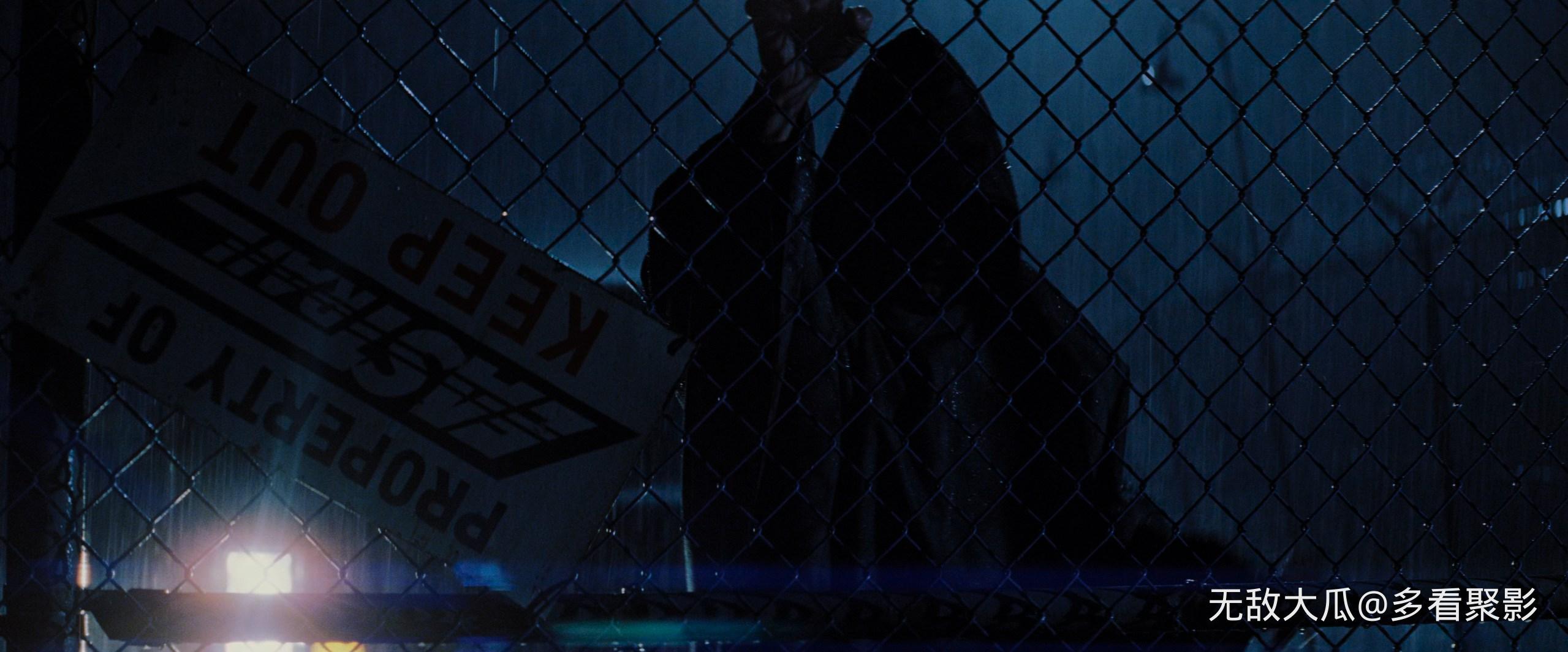 屏幕截图 2026-03-10 165250.jpg