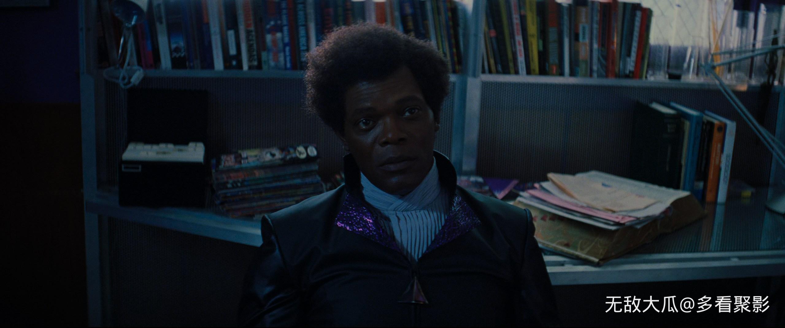 屏幕截图 2026-03-10 165348.jpg