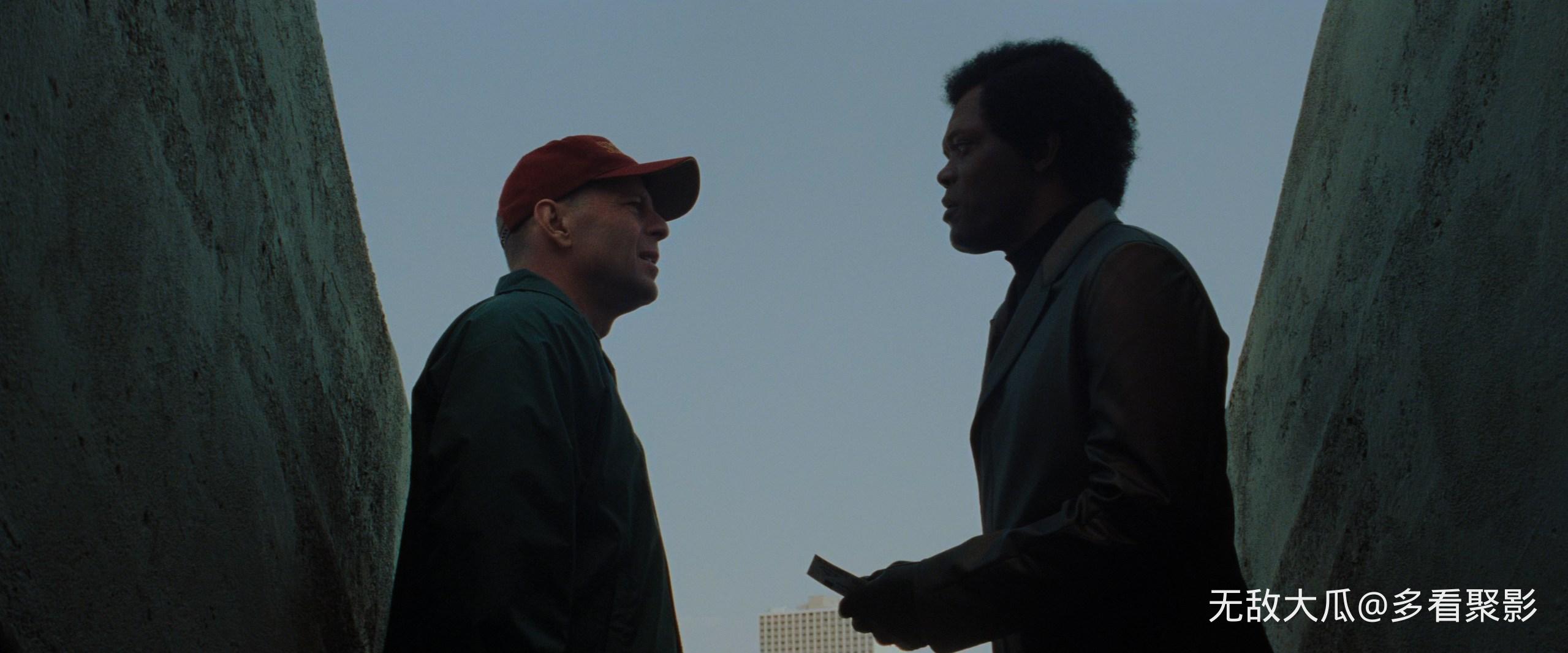 屏幕截图 2026-03-10 165432.jpg