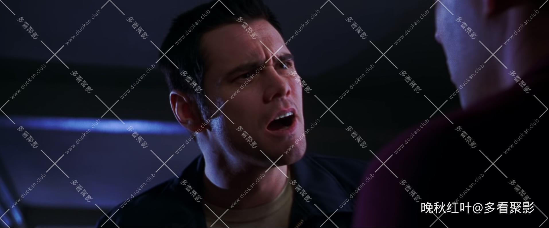 The.Cable.Guy.1996.BluRay.1080p.DTS-HDMA5.1.x265.10bit-DreamHD.mkv_20260311_111101.171.jpg