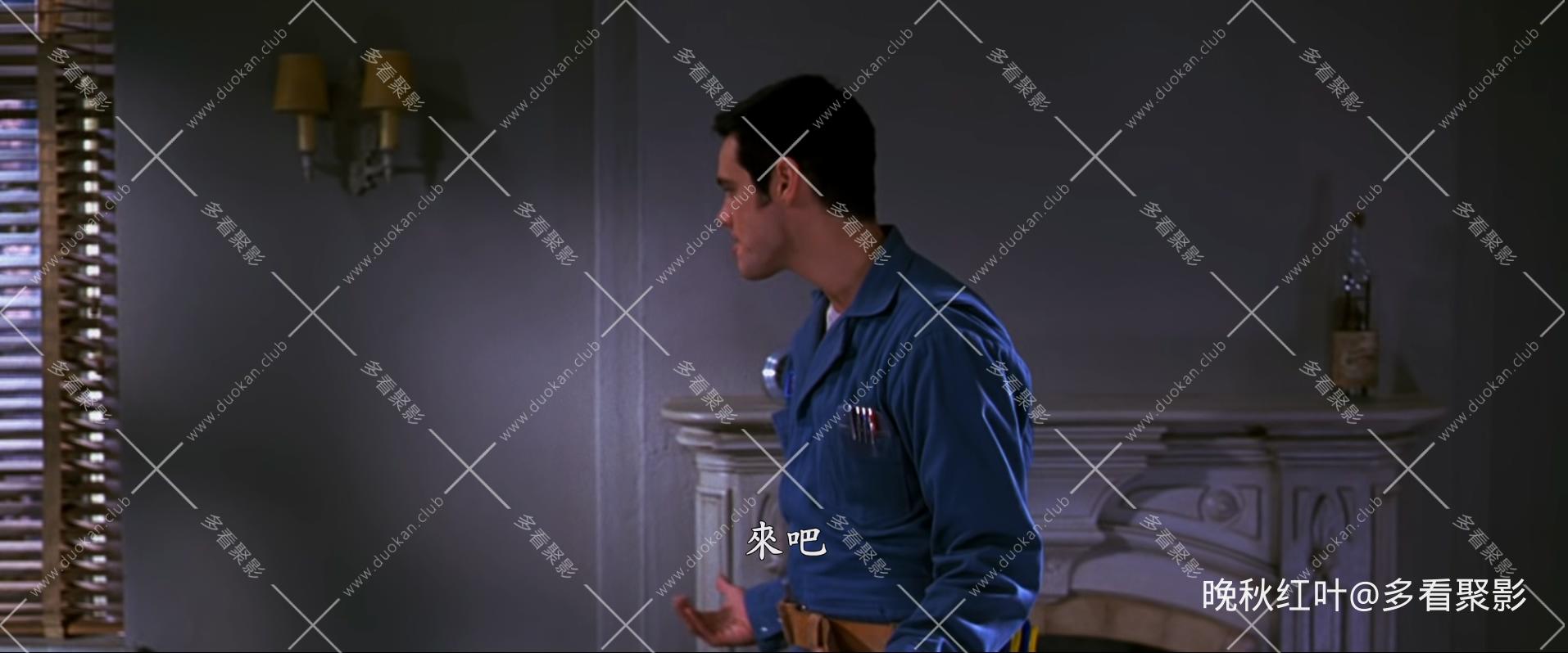 The.Cable.Guy.1996.BluRay.1080p.DTS-HDMA5.1.x265.10bit-DreamHD.mkv_20260311_111046.250.jpg