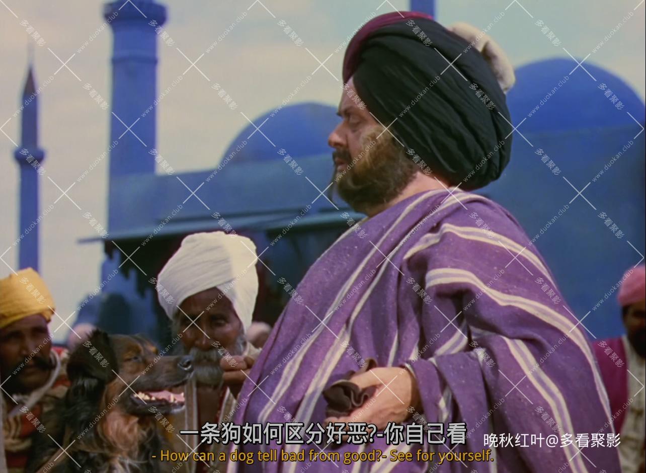 The.Thief.of.Bagdad.1940.1080p.BluRay.x265.10bit.DTS-10017@BBQDDQ.COM.mkv_202603.jpg