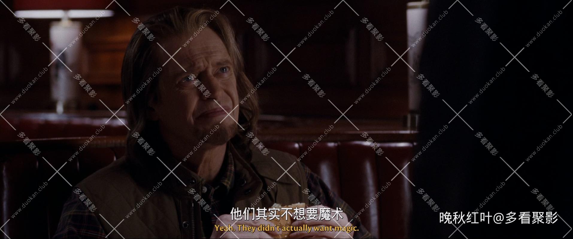 超级魔术师.The.Incredible.Burt.Wonderstone.2013.BluRay.1080p.HEVC.10bit-MOMOHD.m.jpg
