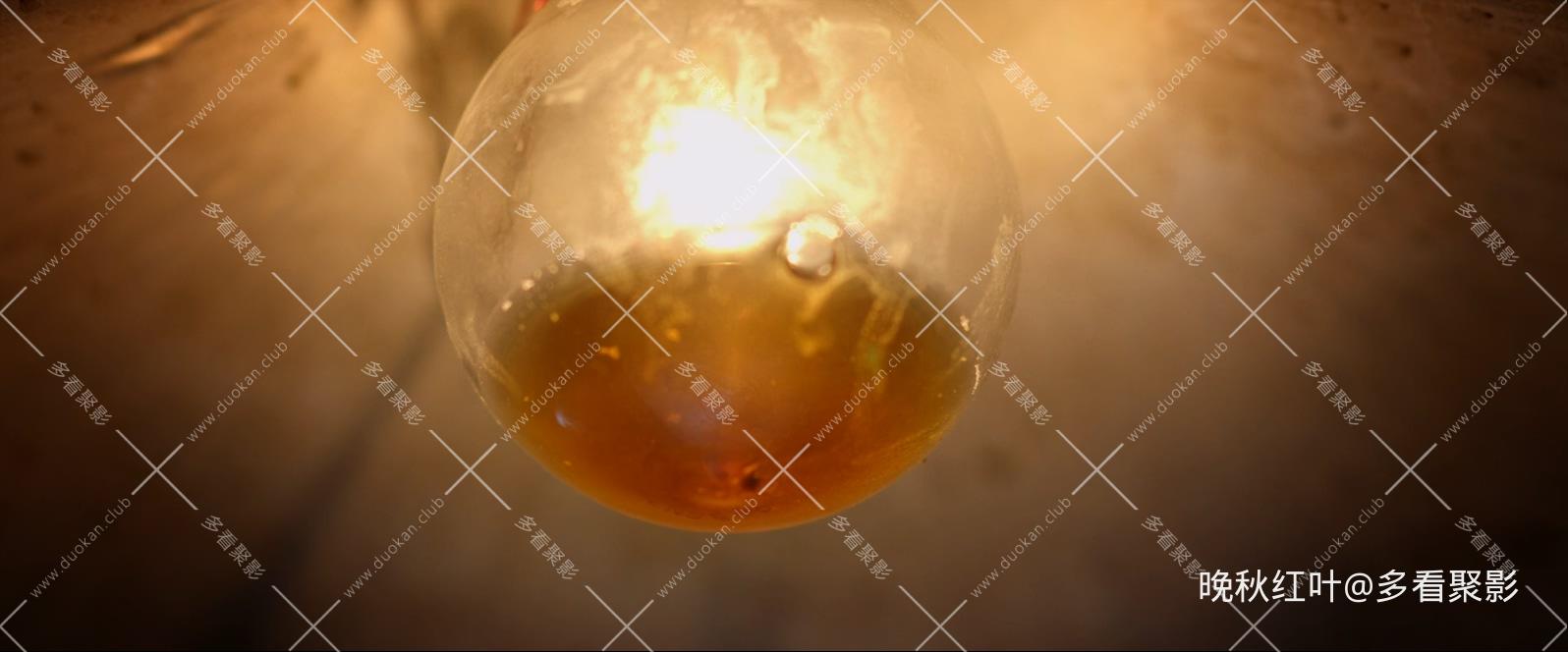 家园防线[英语中英字幕].Homefront.2013.BluRay.1080p.x265.10bit.MNHD-BBQDDQ 5.57GB.jpg