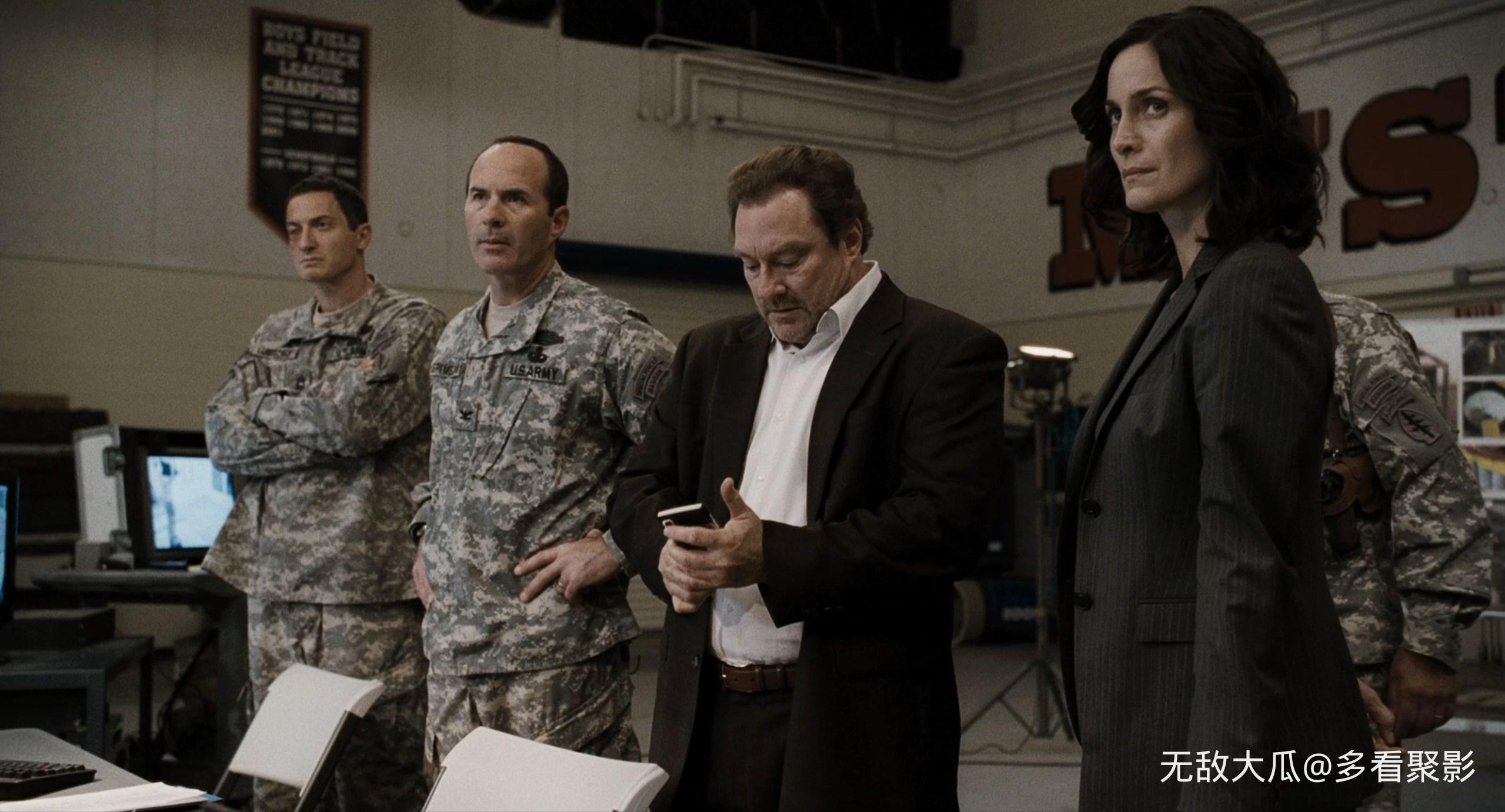 屏幕截图 2026-03-10 233858.jpg