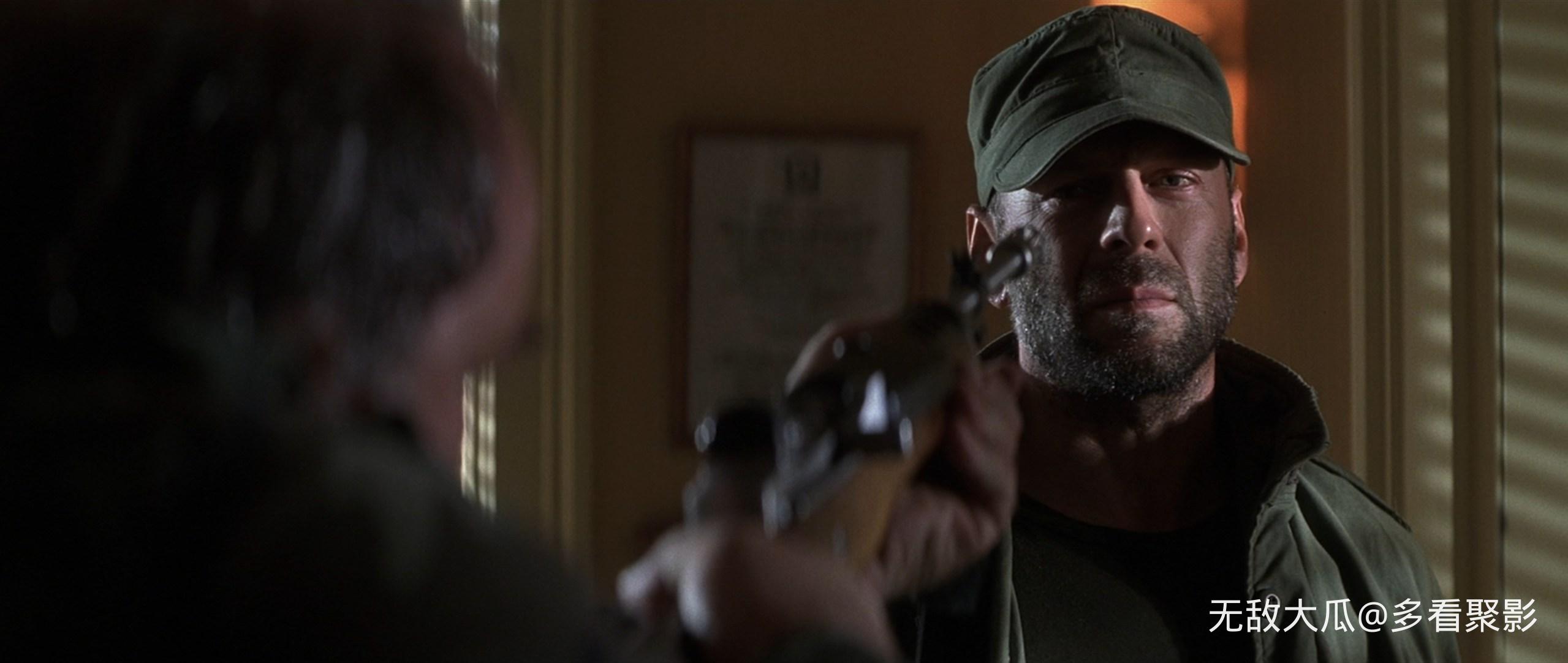 屏幕截图 2026-03-11 012351.jpg