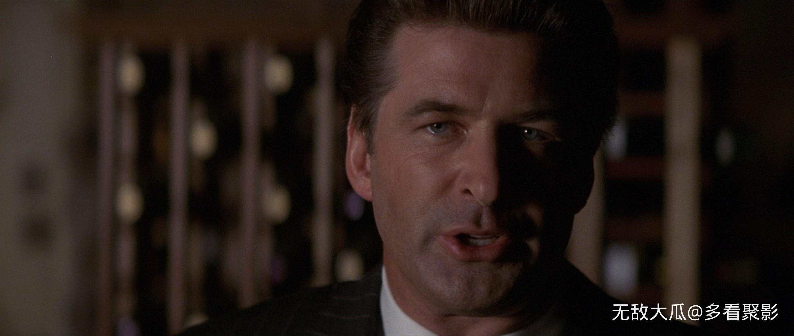 屏幕截图 2026-03-11 013242.jpg