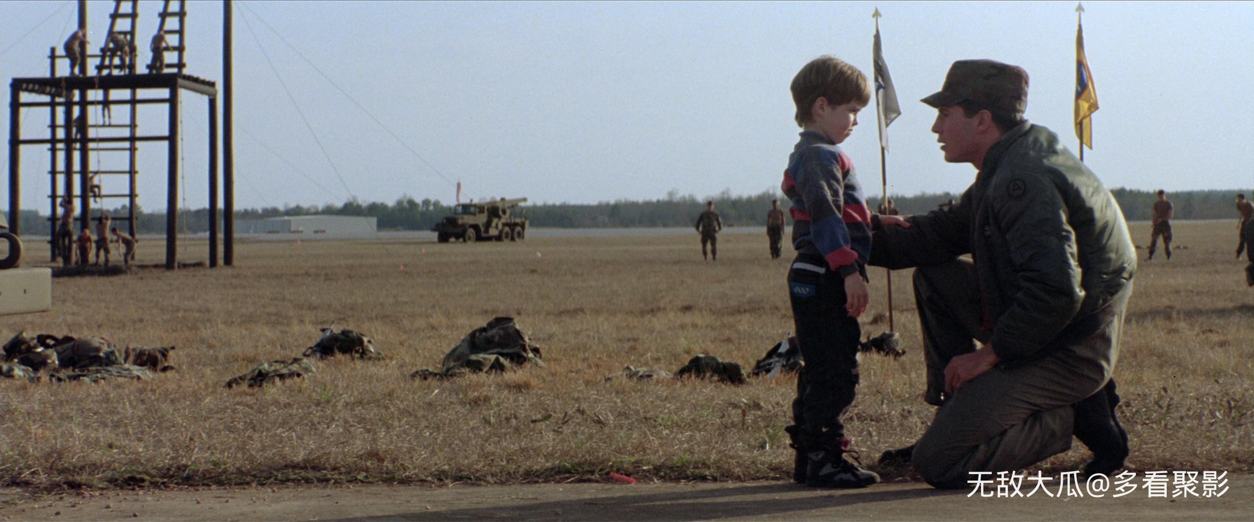 屏幕截图 2026-03-11 063938.jpg