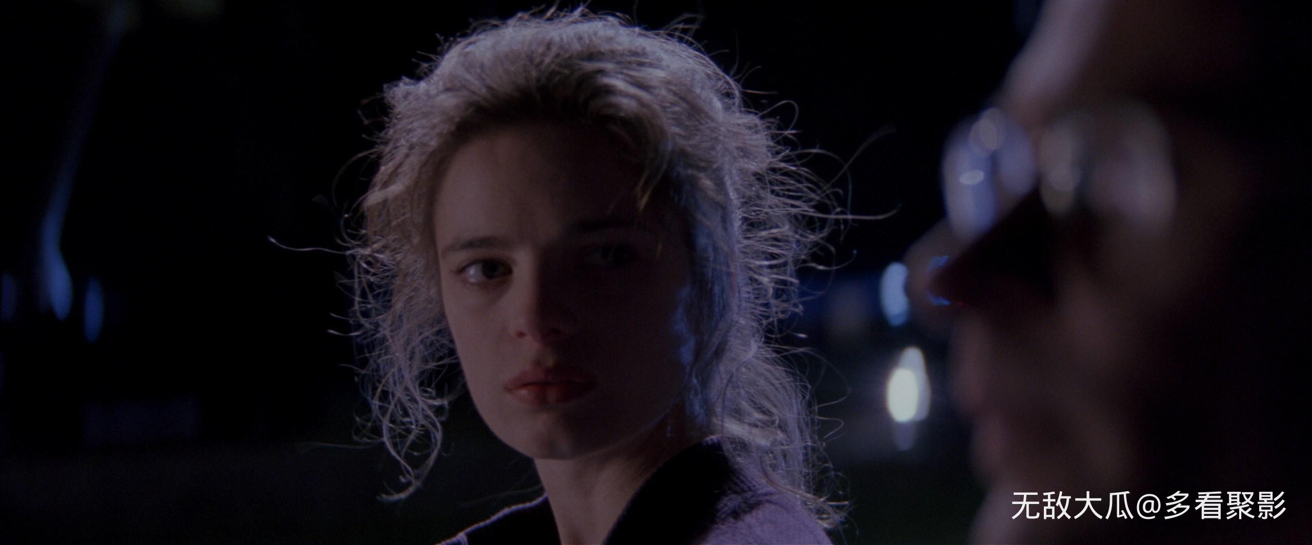 屏幕截图 2026-03-11 064244.jpg