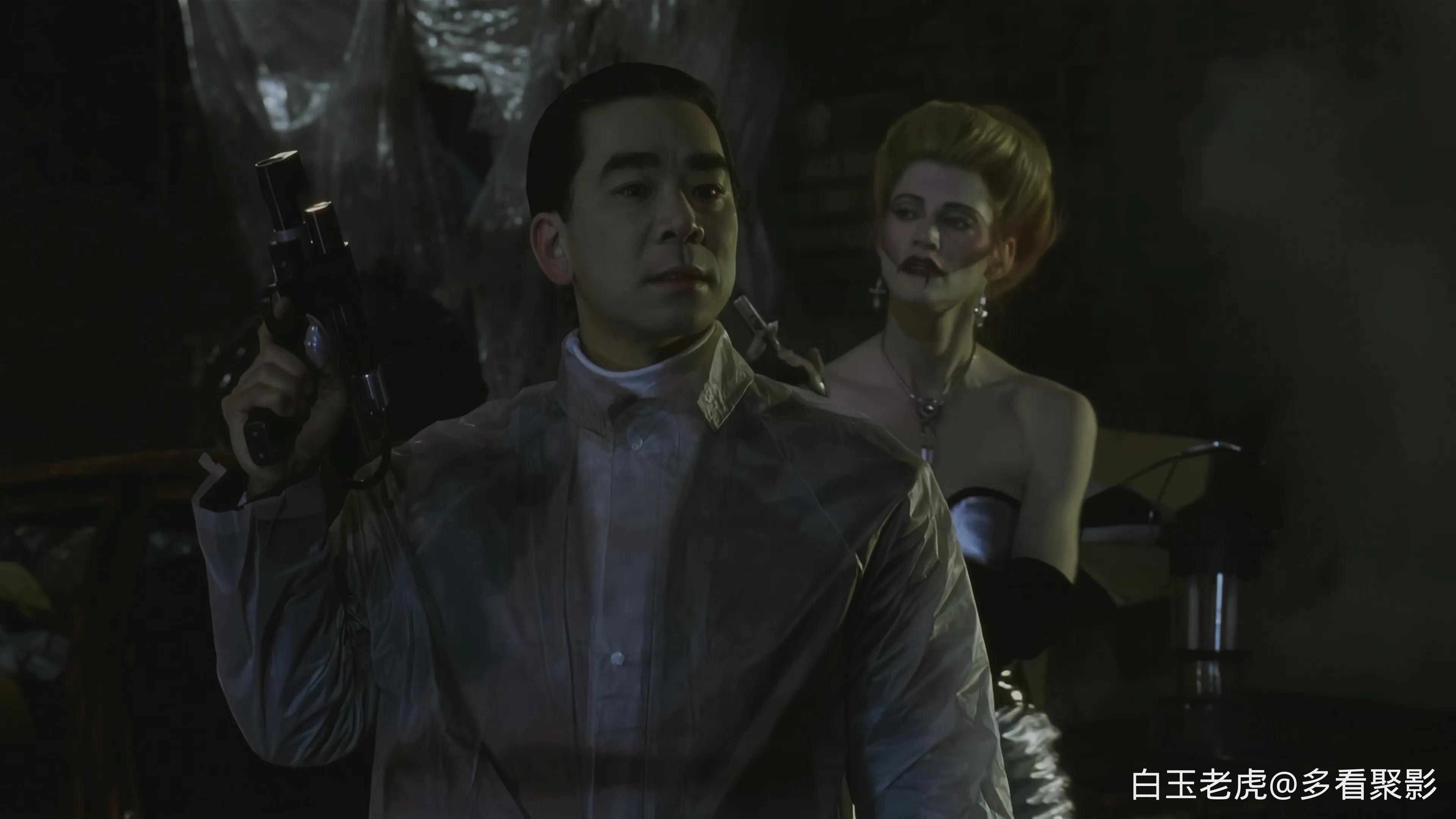 捍卫机密.Johnny. Mnemonic.1995. UpScaled.2160p. H265.10bit.HDR.AC3.5.1.2Audio-by.webp