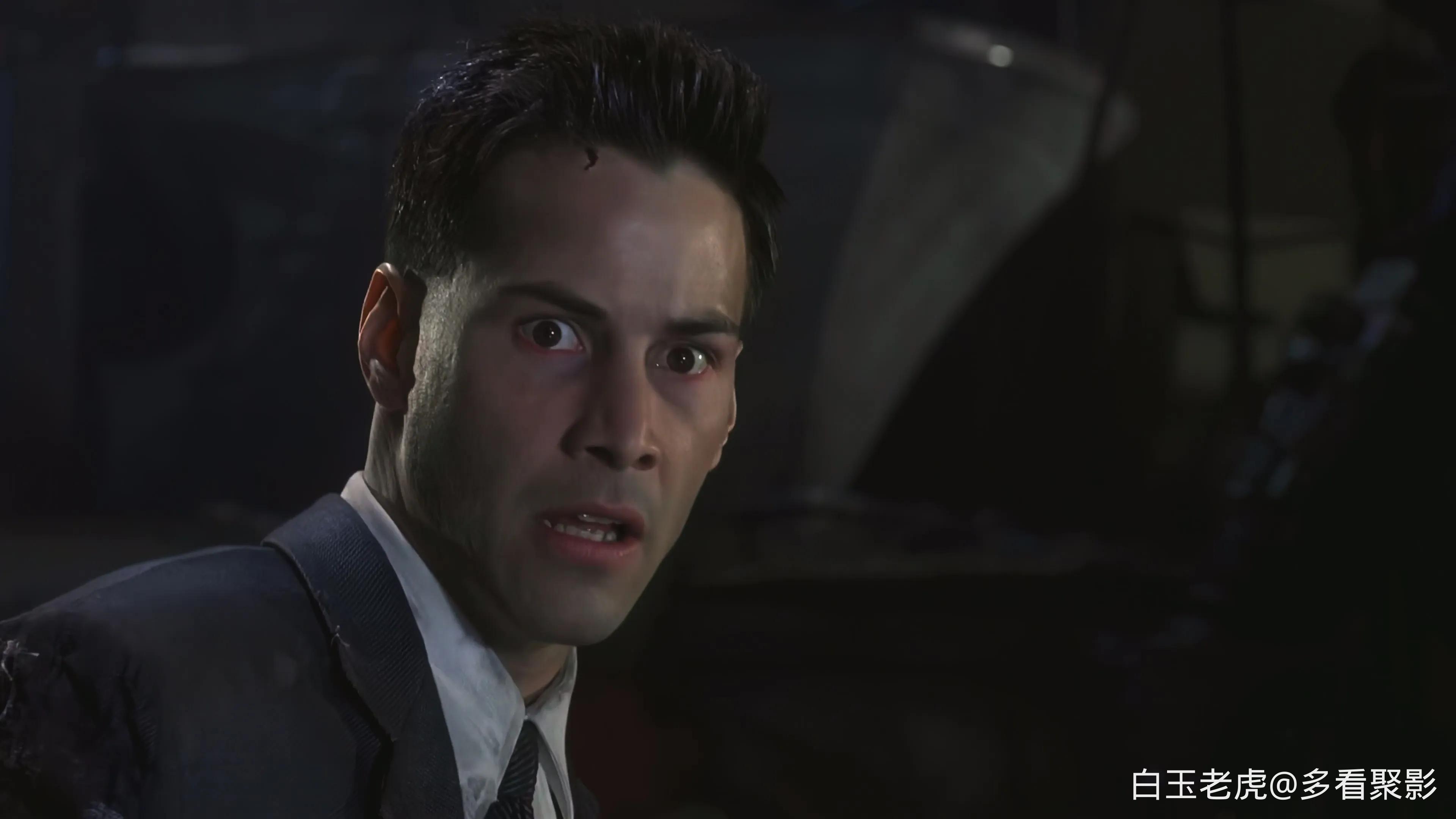 捍卫机密.Johnny. Mnemonic.1995. UpScaled.2160p. H265.10bit.HDR.AC3.5.1.2Audio-by.webp