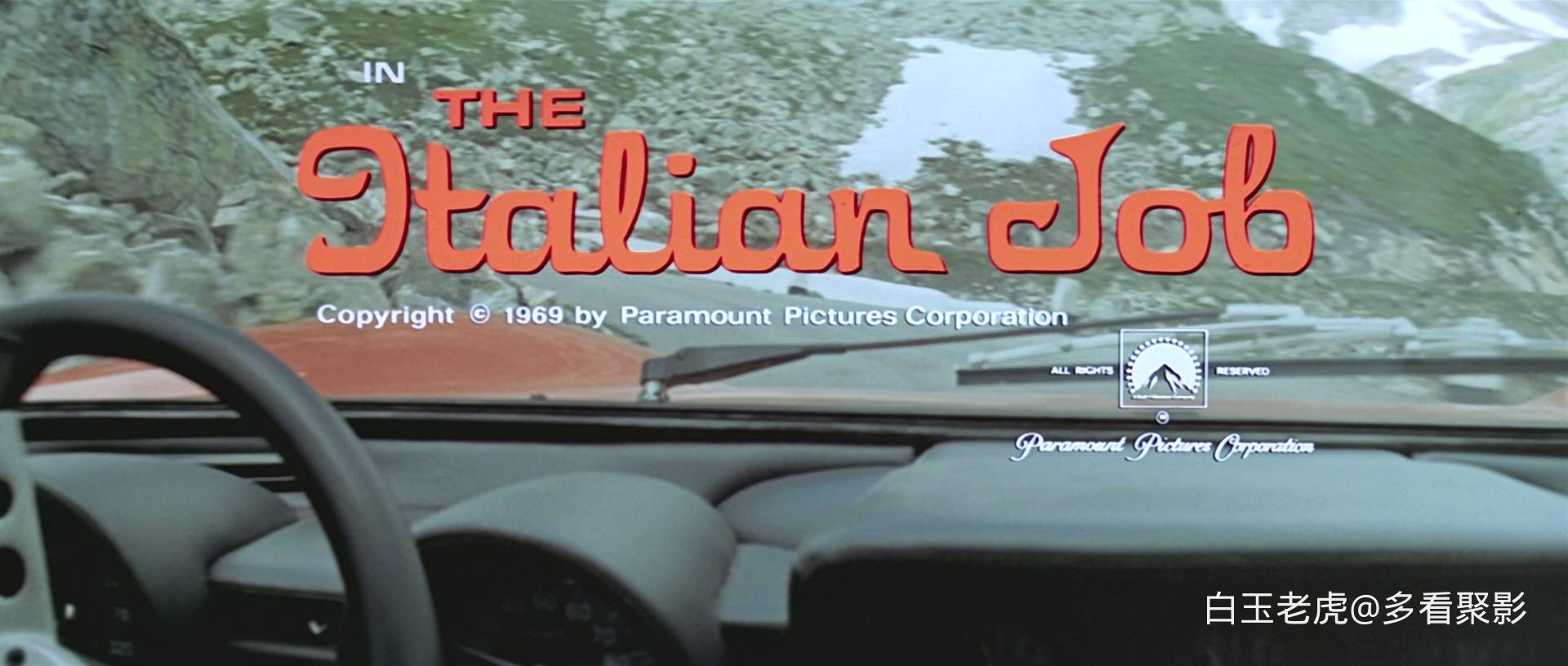 The Italian Job (40th Anniversary Edition)1969.1080p.BluRay.x265.10bit.DTS.2Audi.jpg