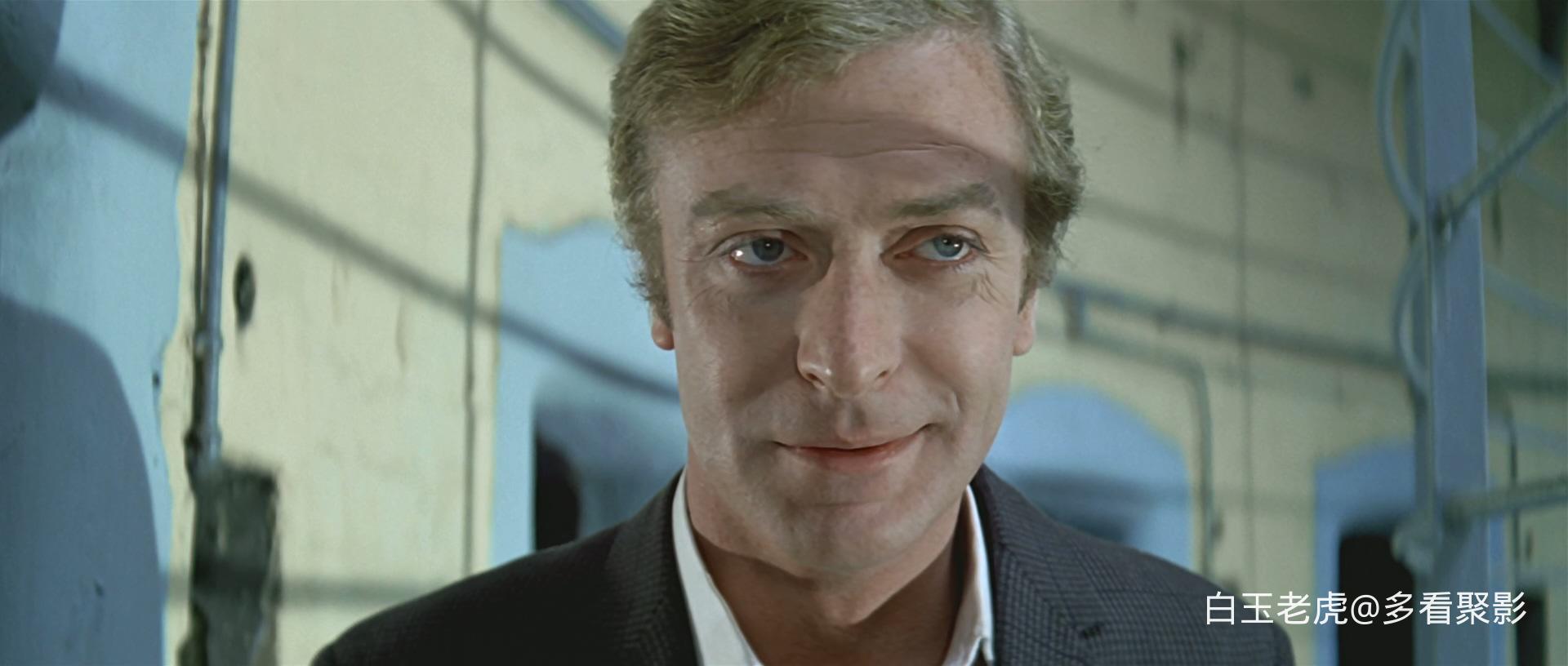 The Italian Job (40th Anniversary Edition)1969.1080p.BluRay.x265.10bit.DTS.2Audi.jpg