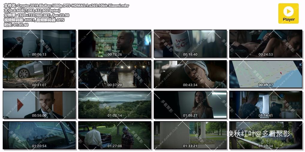 Crypto.2019.BluRay.1080p.DTS-HDMA5.1.x265.10bit-Xiaomi.mkv.jpg