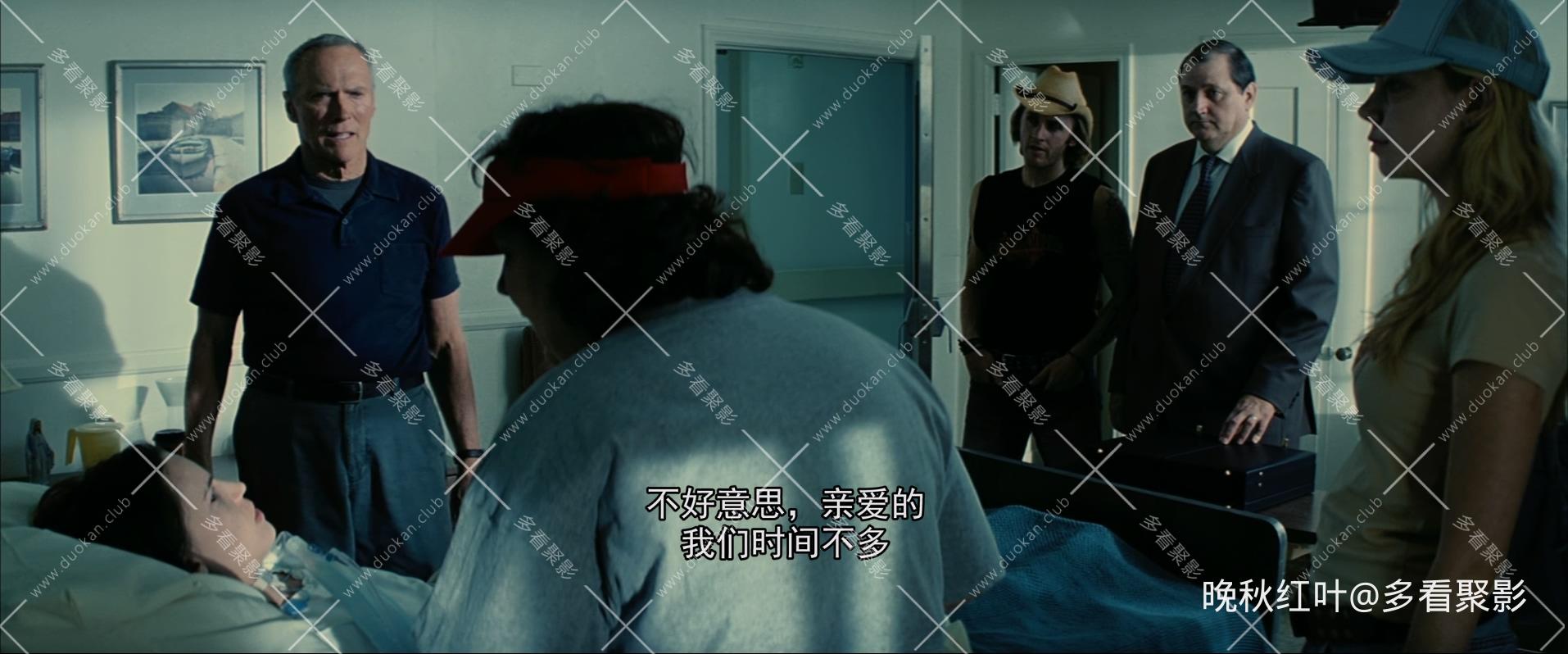 Million.Dollar.Baby.2004.BluRay.1080p.x265.10bit.2Audio-MiniHD.mkv_20260312_115042.986.jpg