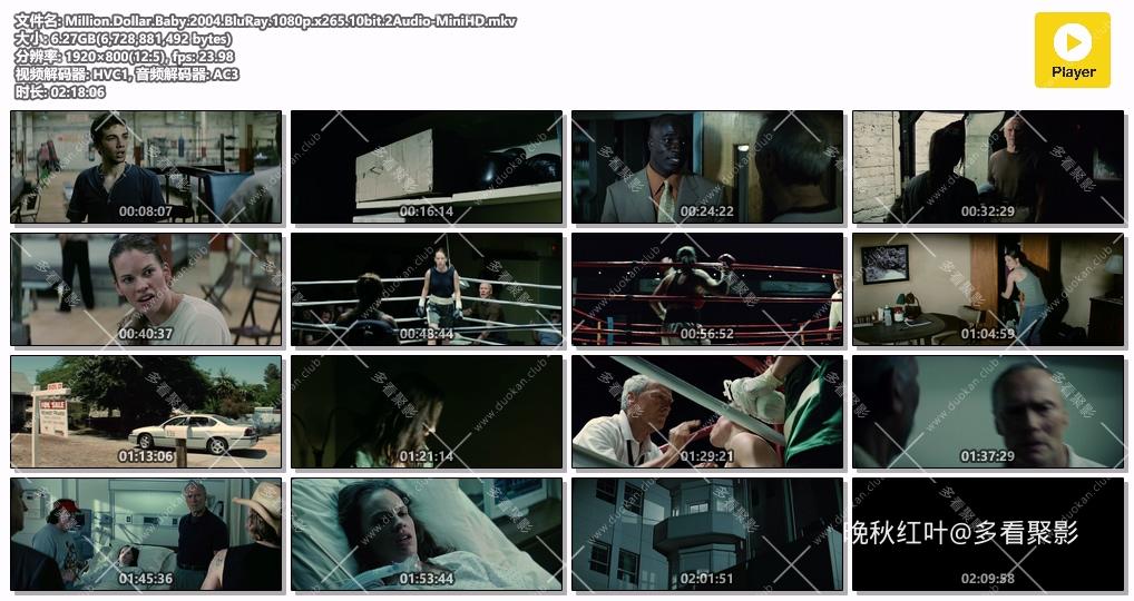 Million.Dollar.Baby.2004.BluRay.1080p.x265.10bit.2Audio-MiniHD.mkv.jpg