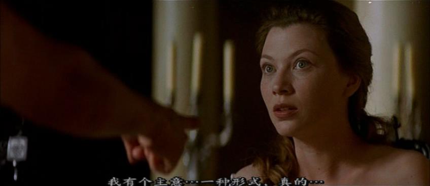 王者之舞 Le roi danse (2000) DVB H264.mkv_20260312_170330751.jpg