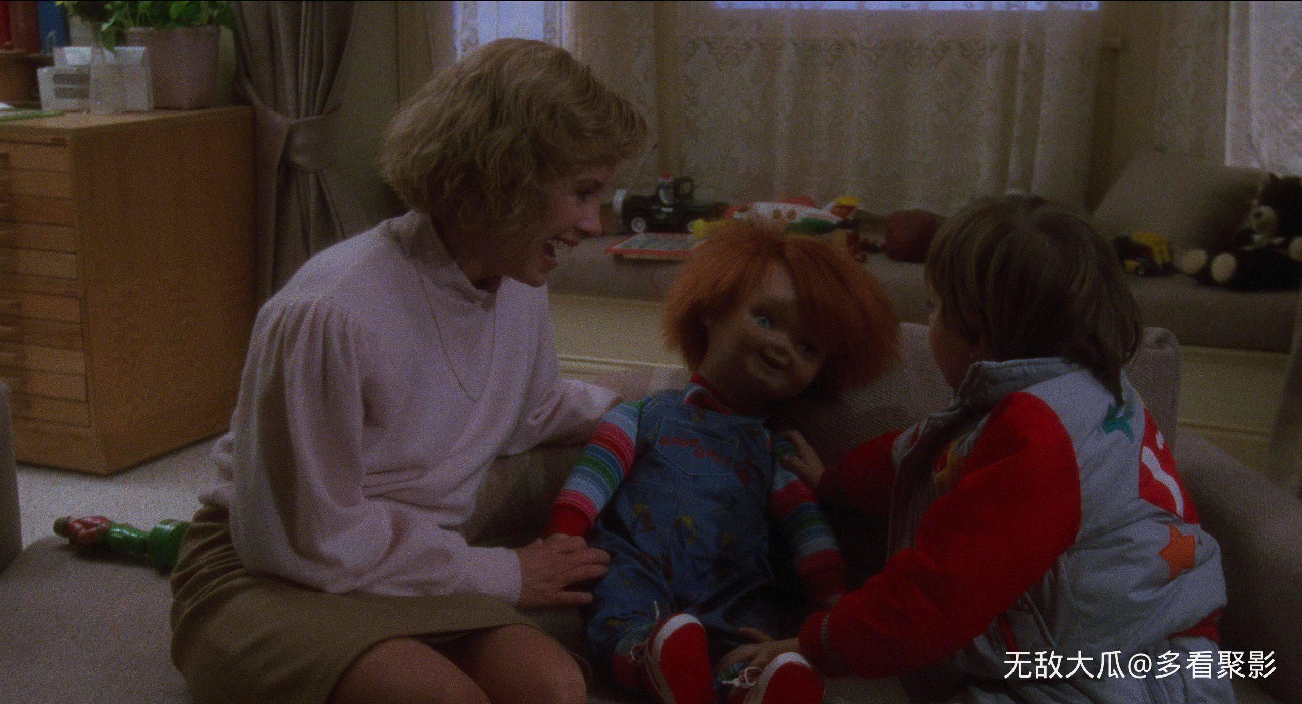 国英双语中英字幕 (2).jpg