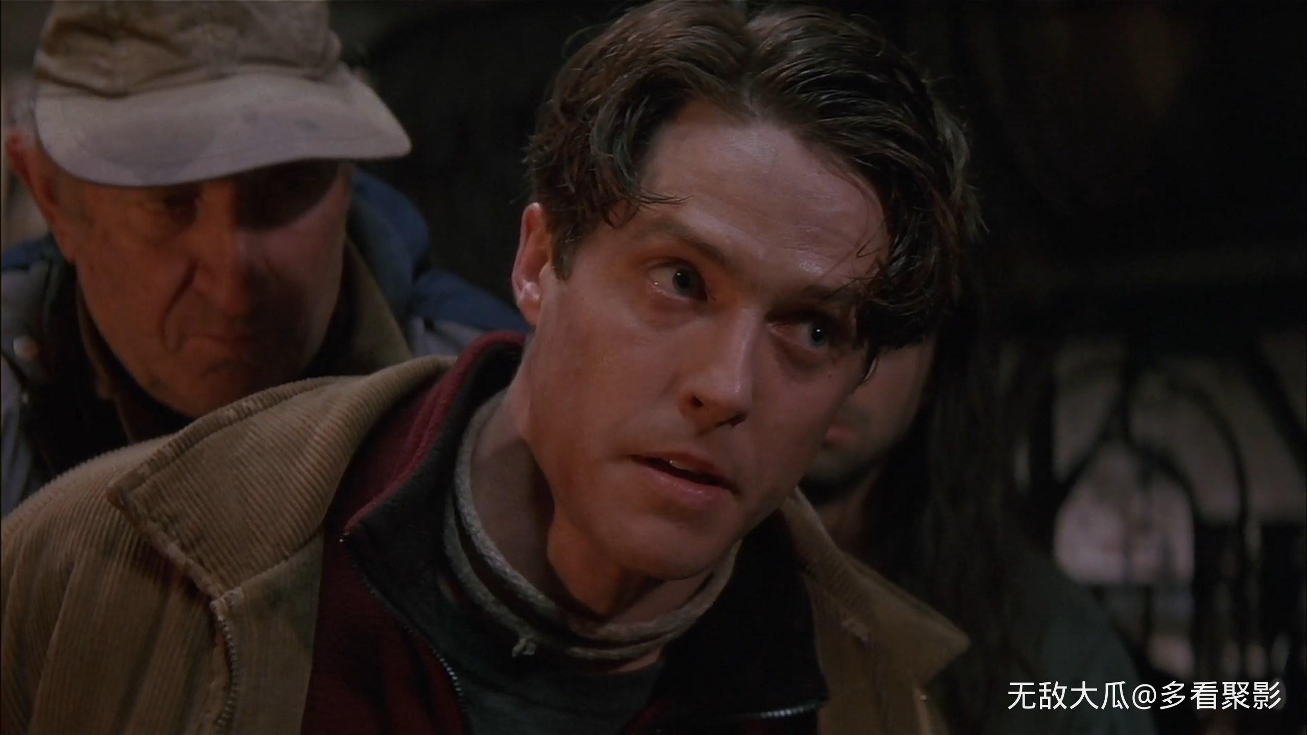 屏幕截图 2026-03-12 164058.jpg