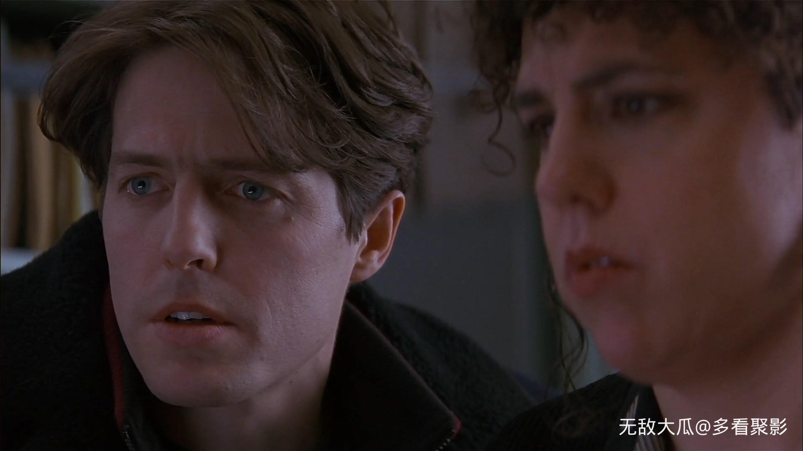 屏幕截图 2026-03-12 164303.jpg