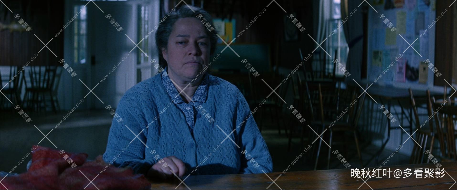 热泪伤痕[英语中英字幕].Dolores.Claiborne.1995.Bluray.1080p.x265.10bit.DDP.5.1.MN.jpg