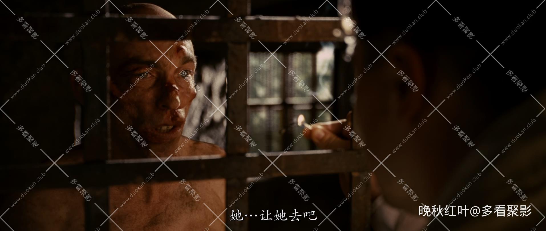 Shutter.Island.2010.BluRay.1080p.x265.10bit.2Audio-MiniHD.mkv_20260313_113917.197.jpg