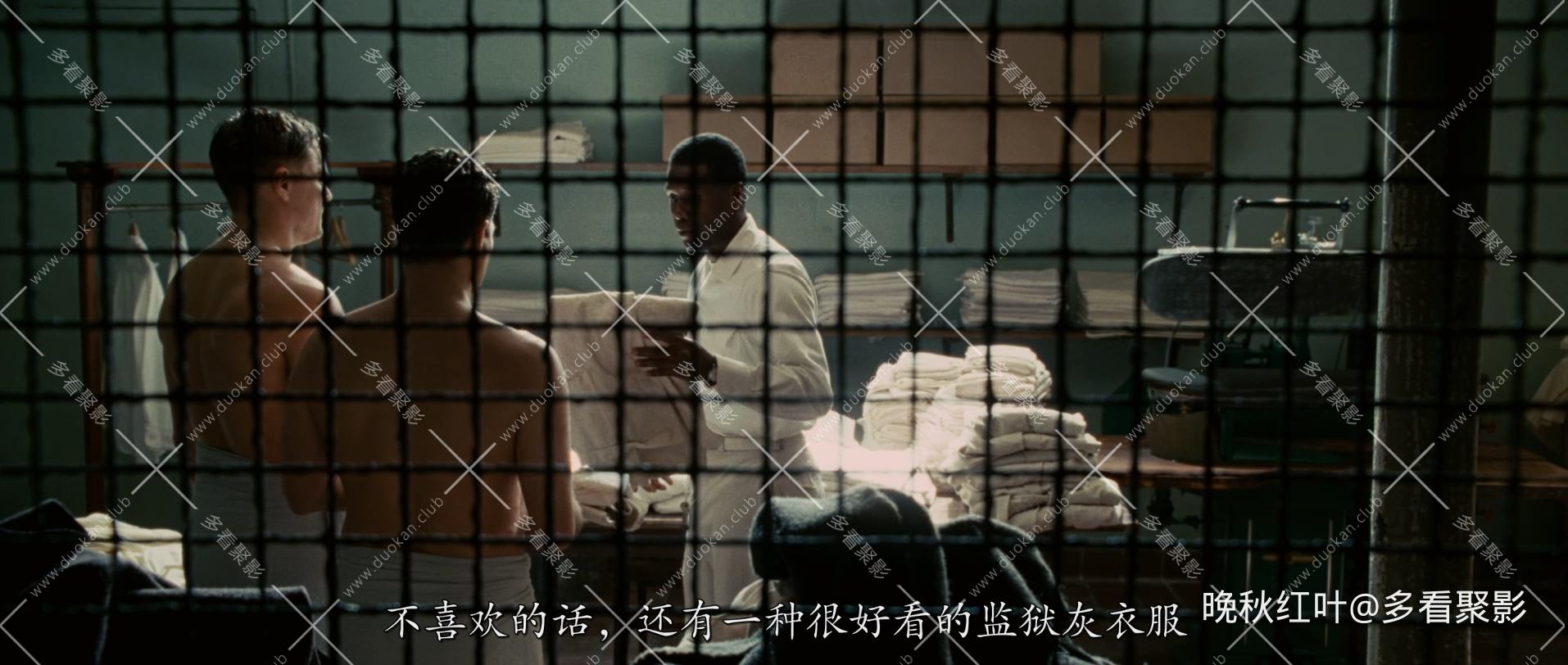 Shutter.Island.2010.BluRay.1080p.x265.10bit.2Audio-MiniHD.mkv_20260313_113912.182.jpg