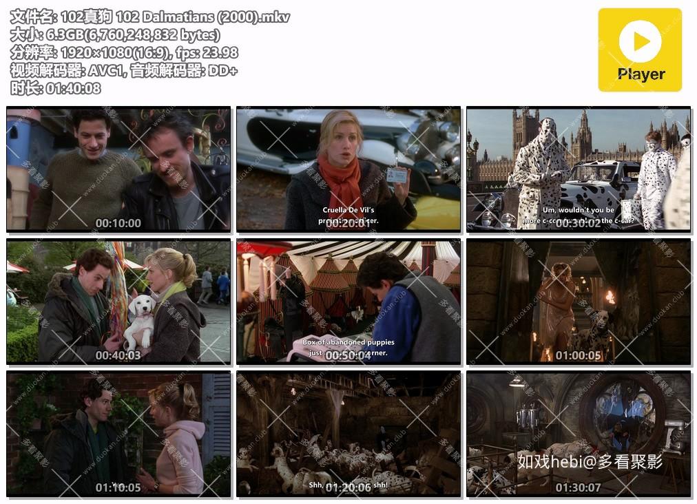 102真狗 102 Dalmatians (2000).mkv.jpg