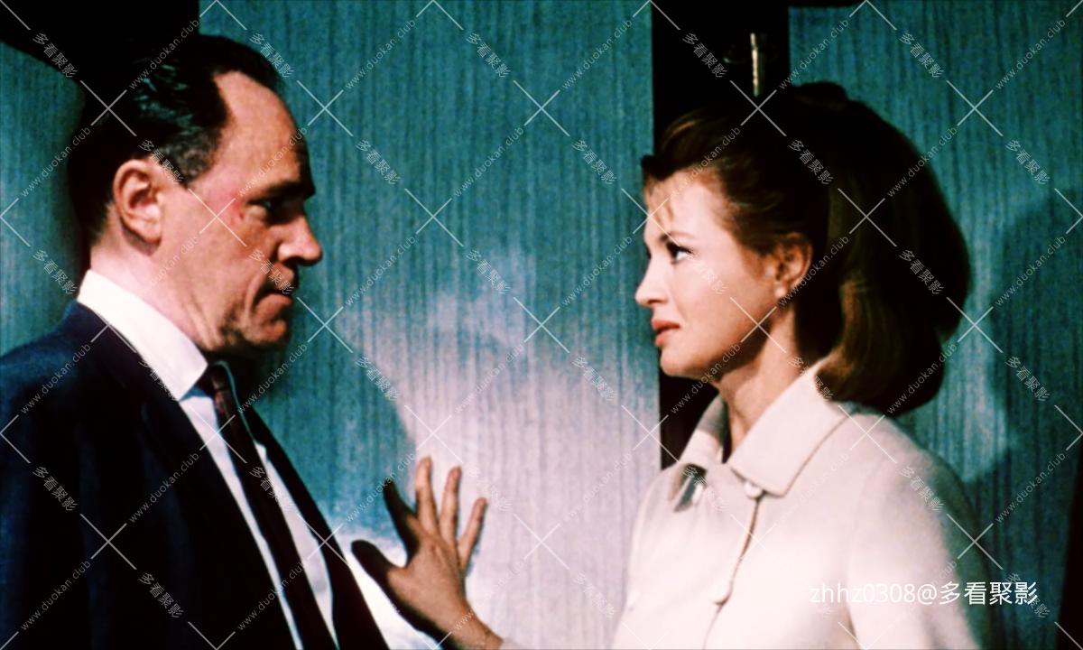 罂粟也是花 the.poppy.is.also.a.flower (1966).720p.bluray.x264.mkv_20260313_130750444.jpg