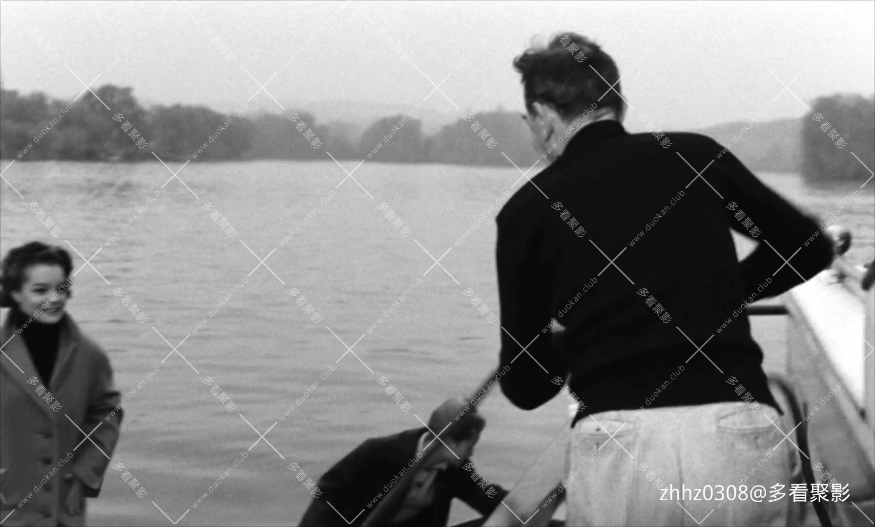小岛上的决斗.Le.Combat.dans.l'île.1962.1080P.BluRay.H264.ACC.mp4_20260313_.jpg
