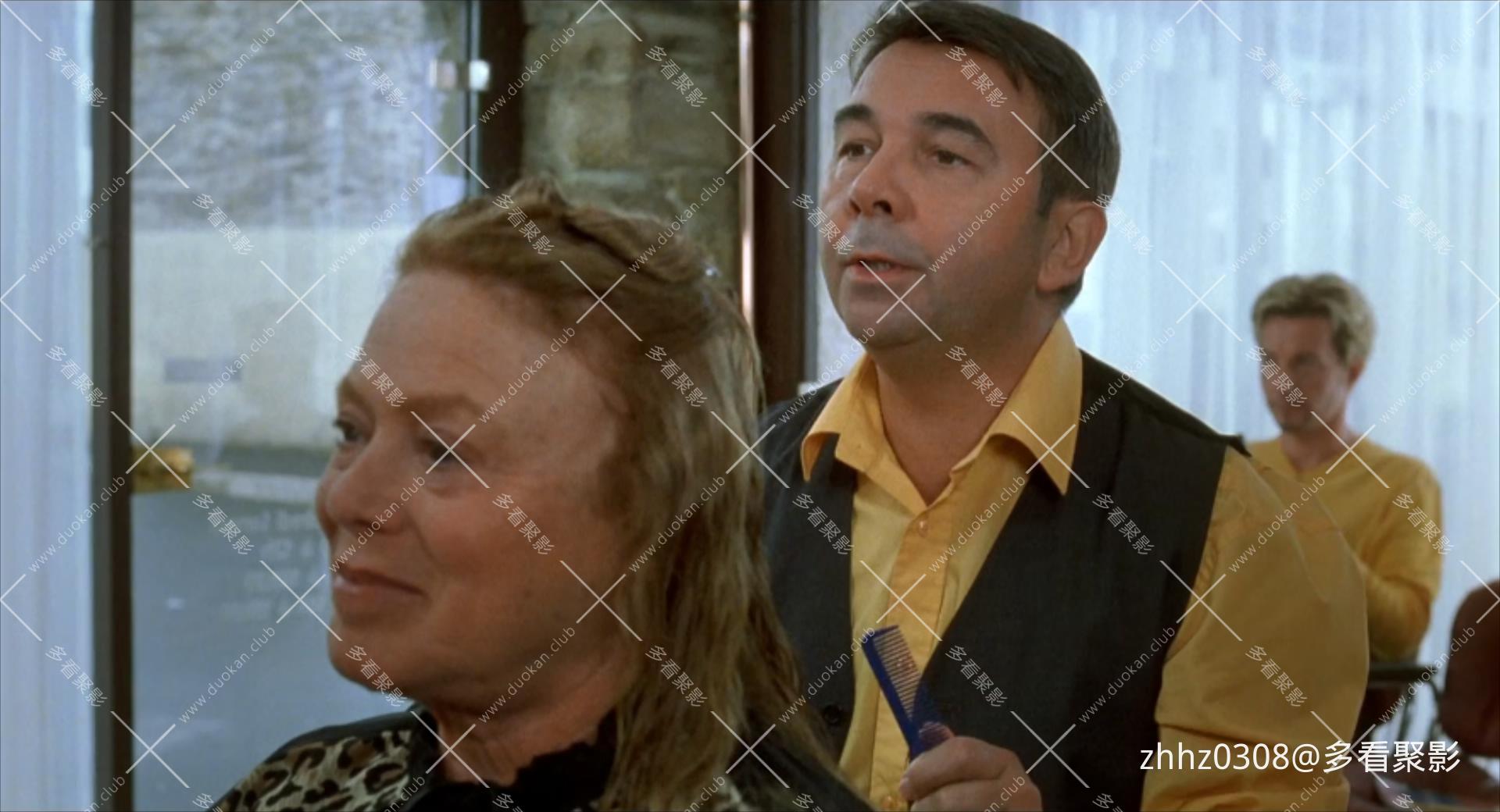 最有希望的女演员 Meilleur.espoir.féminin.1999.WEB-DL.1080.x265.10bit.国法双语.m.jpg