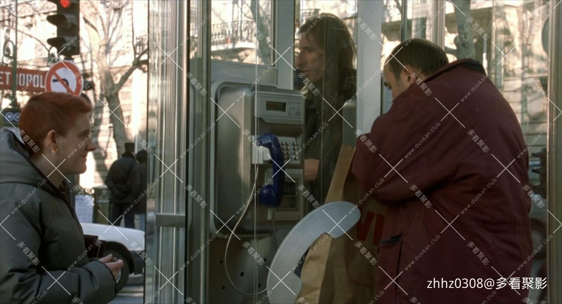 最有希望的女演员 Meilleur.espoir.féminin.1999.WEB-DL.1080.x265.10bit.国法双语.m.jpg