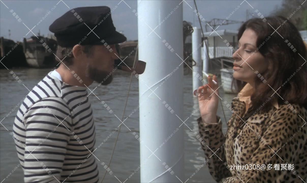 1975.骗子难过美人关.L'Incorrigible.720p.x264.mkv_20260313_152447013.jpg