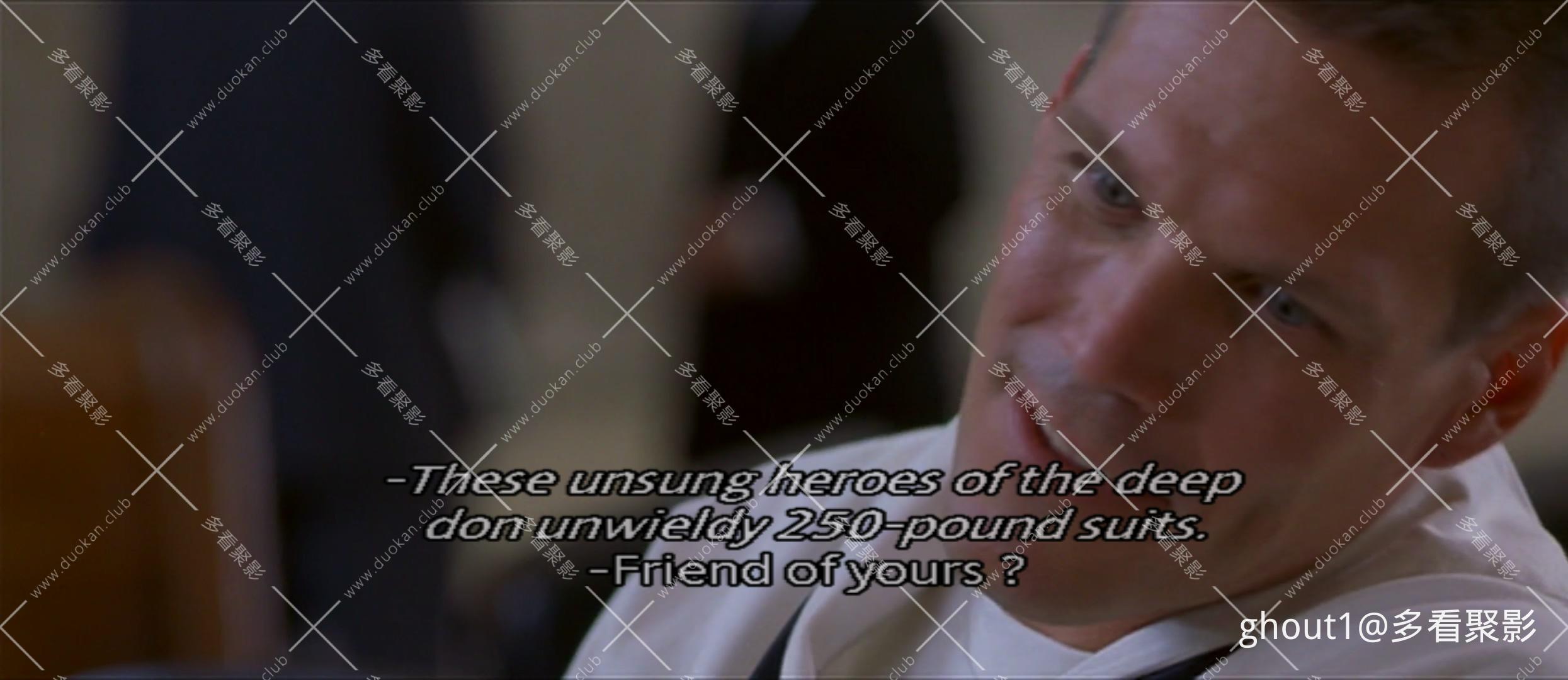 Men Of Honor D5.mp4_000231.501.jpg