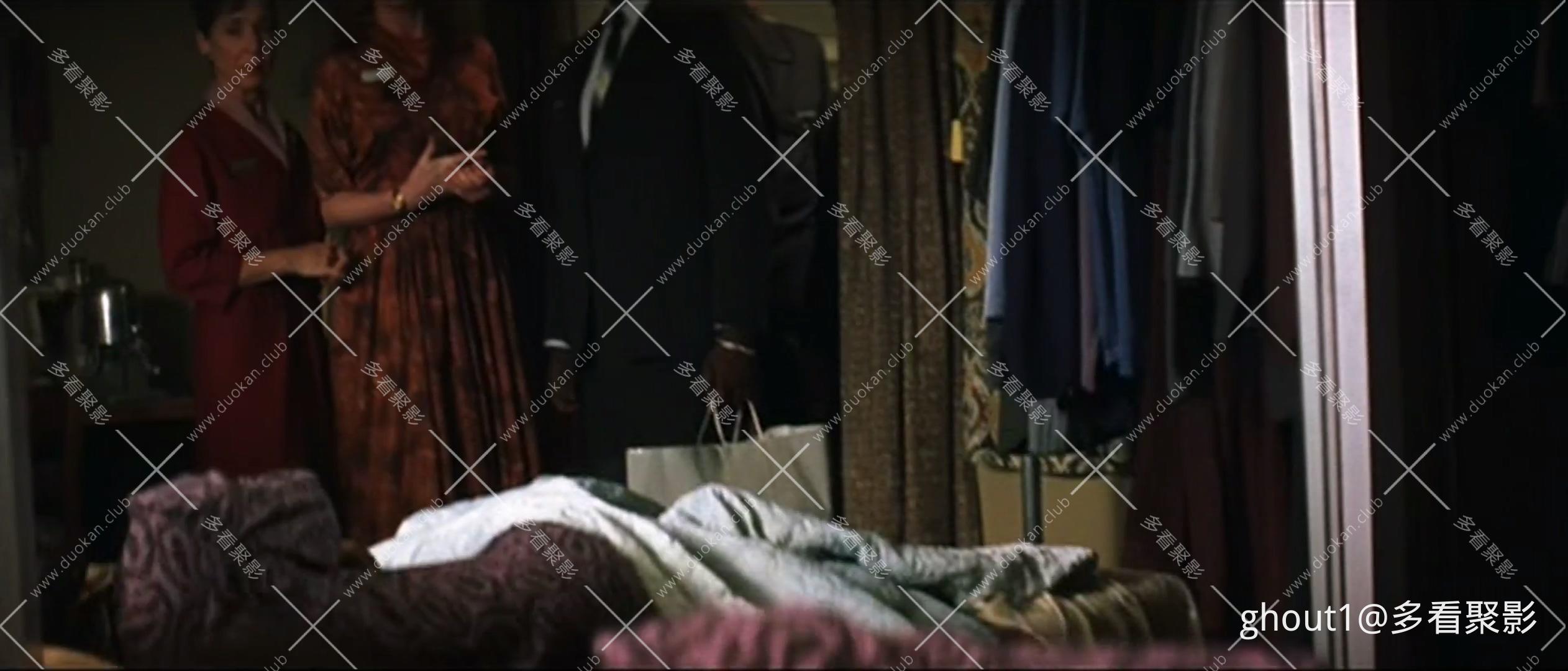 Unbreakable D5.mp4_000113.239.jpg