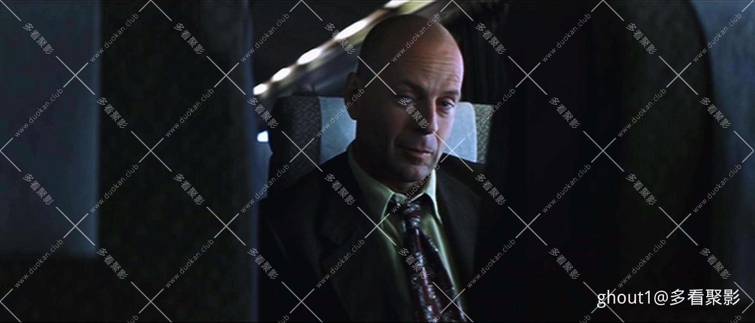 Unbreakable D5.mp4_000356.244.jpg