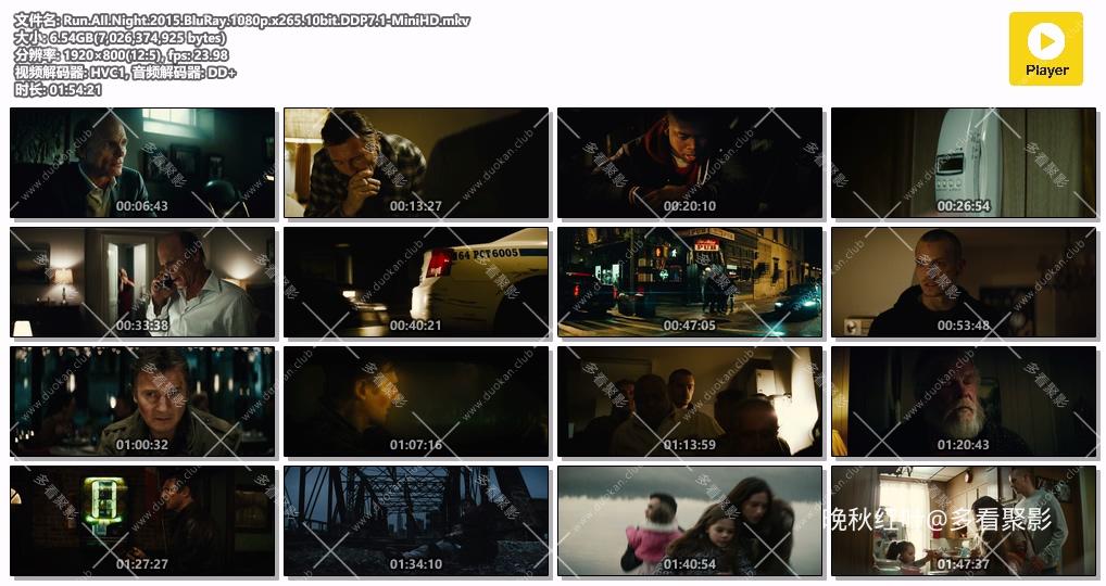 Run.All.Night.2015.BluRay.1080p.x265.10bit.DDP7.1-MiniHD.mkv.jpg