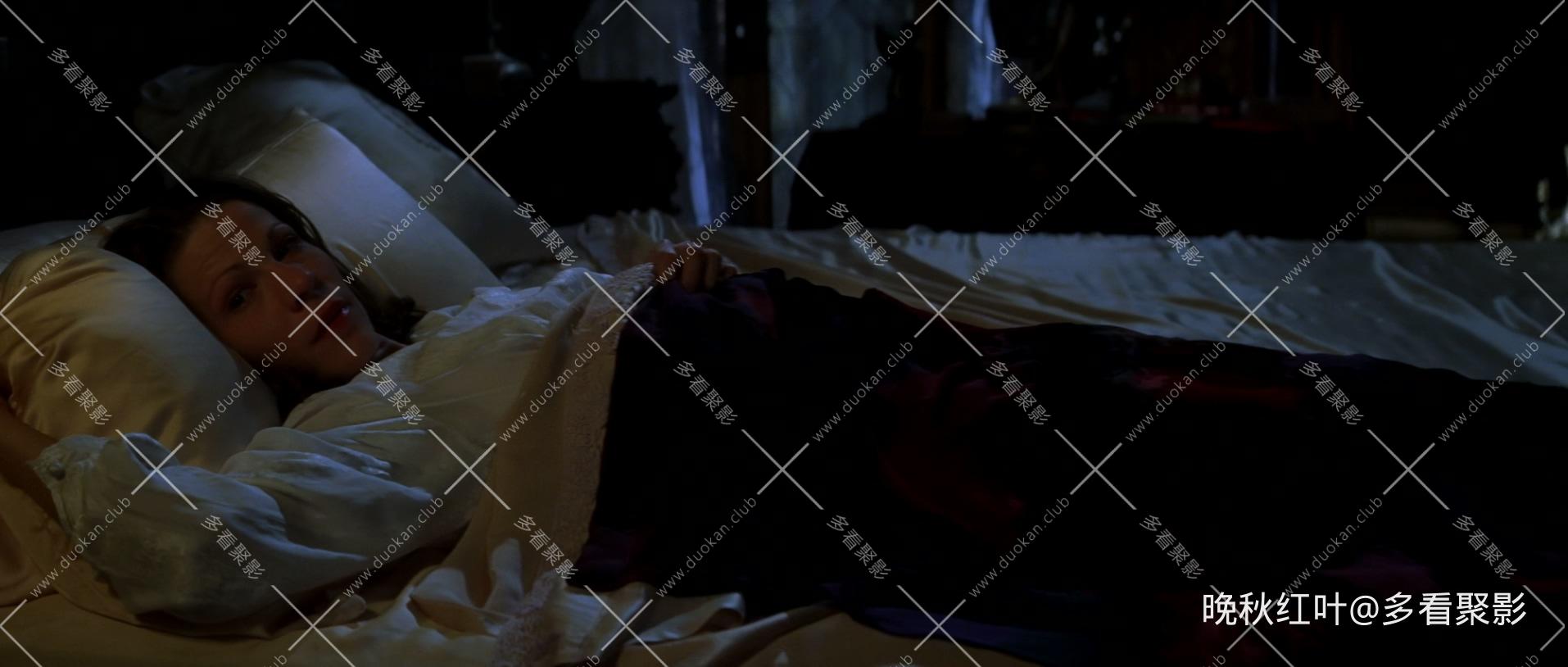 The.Haunting.1999.BluRay.1080p.DTS-HD.MA.5.1.x265.10bit-DreamHD.mkv_20260314_111.jpg