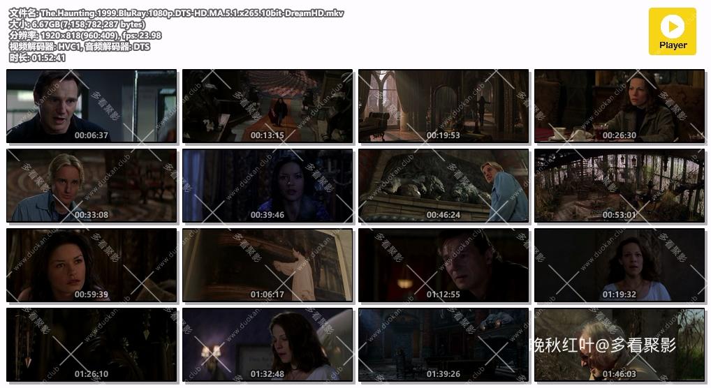 The.Haunting.1999.BluRay.1080p.DTS-HD.MA.5.1.x265.10bit-DreamHD.mkv.jpg