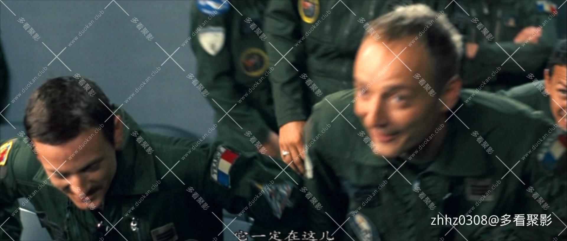 空中杀阵 Sky.Fighters.2005.BluRay.1080p.DTS-HDMA5.1.x265.10bit.mkv_20260314_113517826.jpg