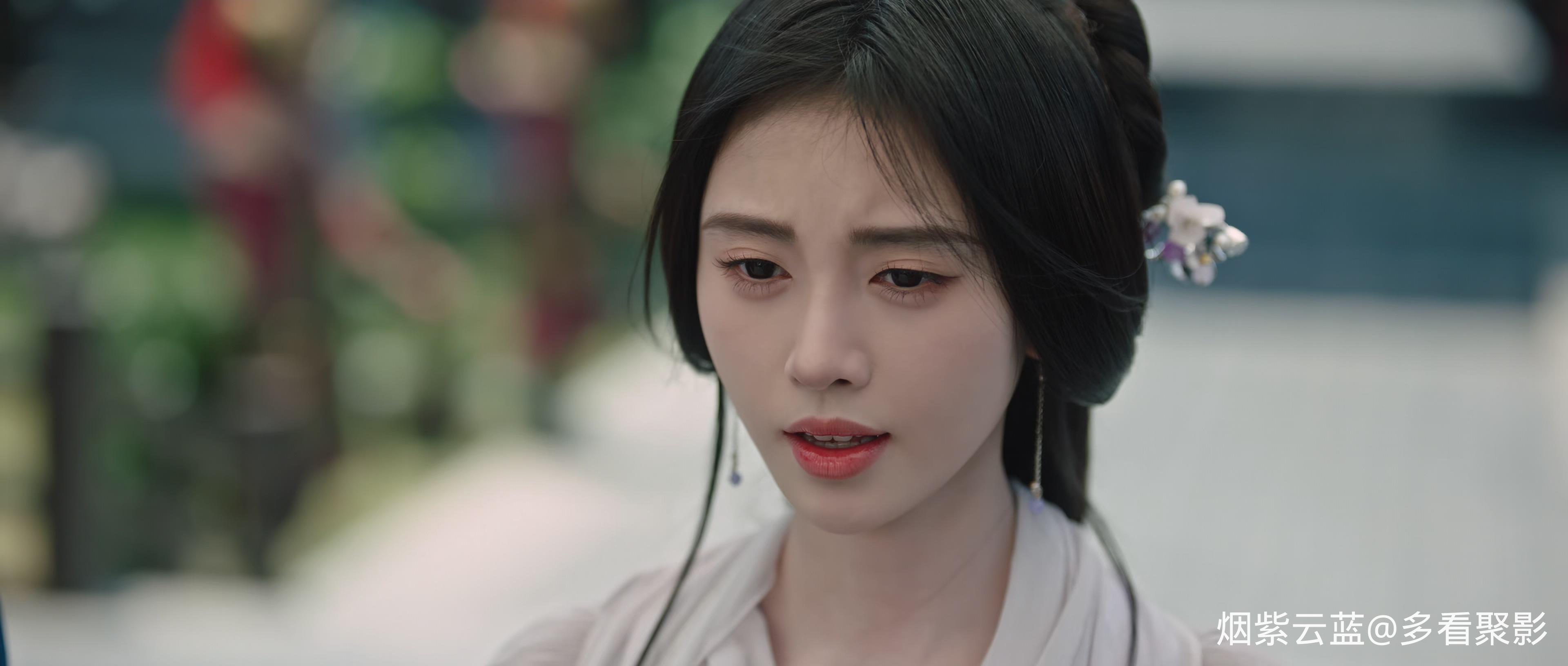 In.Blossom 32 4K.mkv_20260314_141442.419.jpg