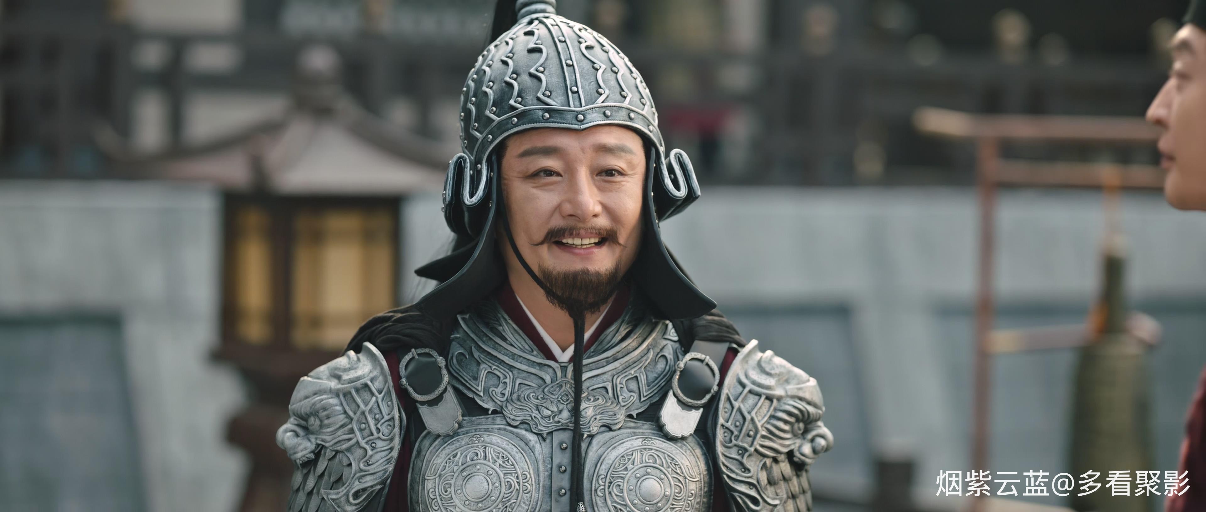 In.Blossom 32 4K.mkv_20260314_141328.053.jpg