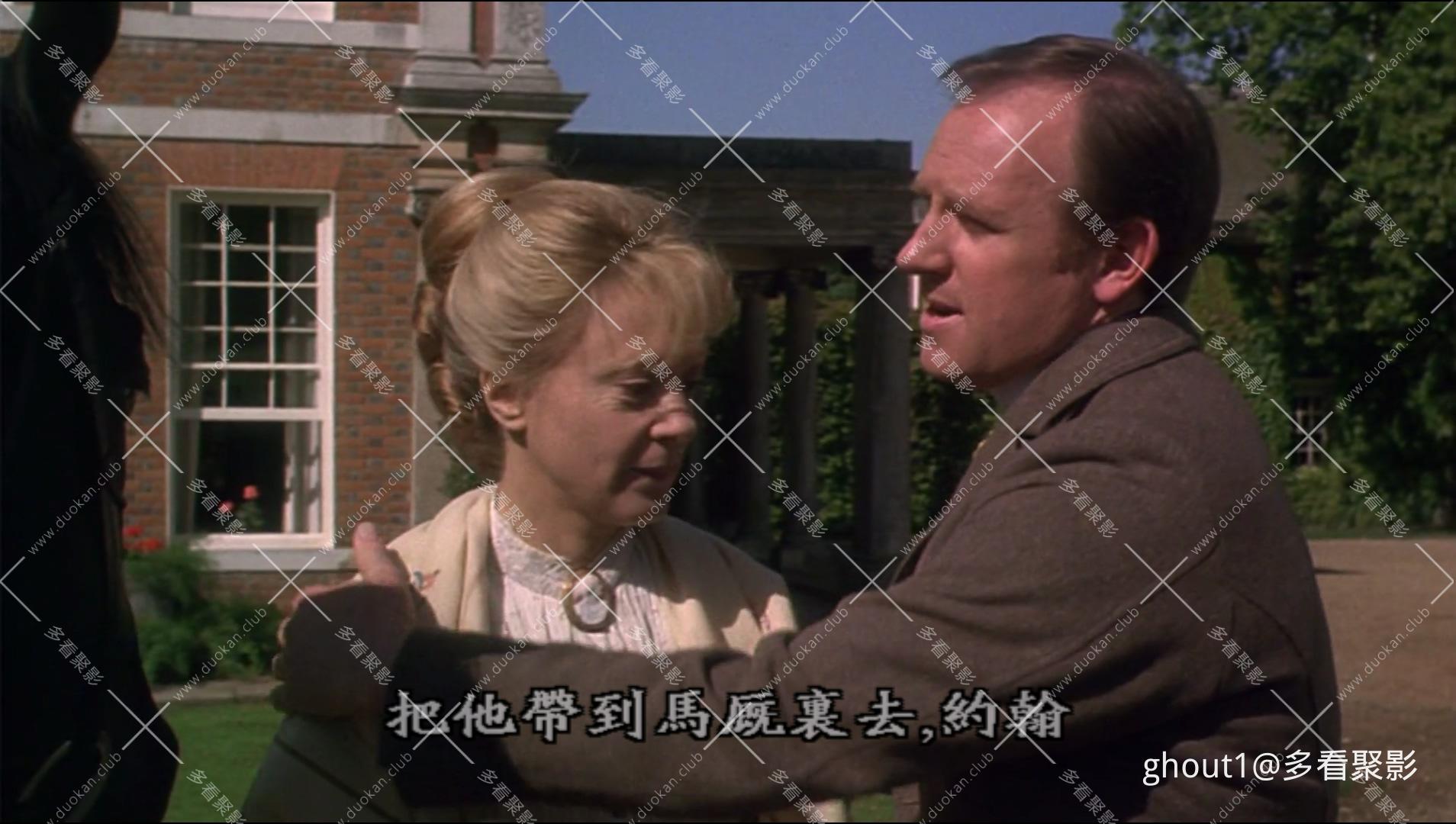 Black Beauty.mp4_001229.546.jpg