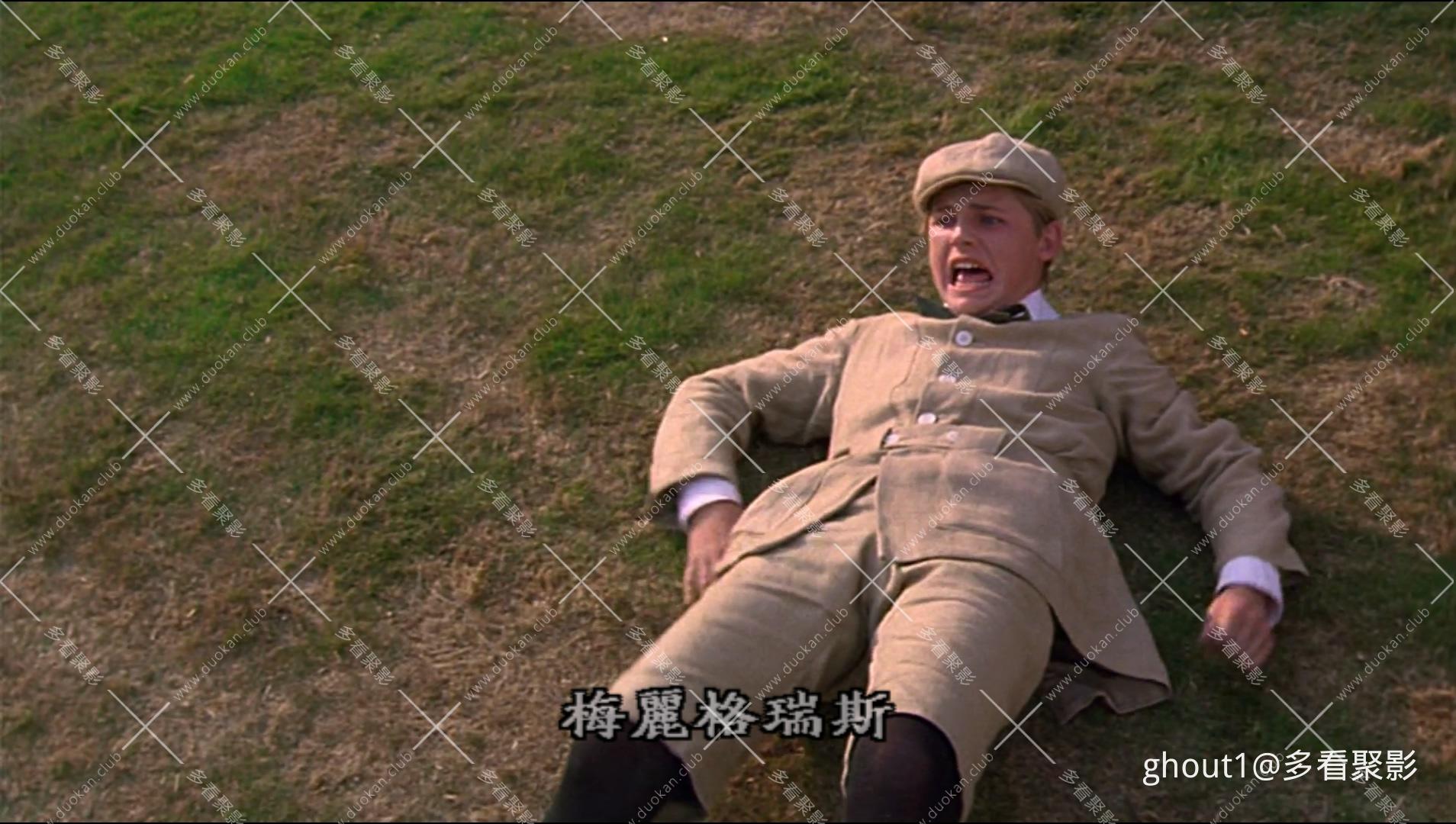 Black Beauty.mp4_001500.784.jpg