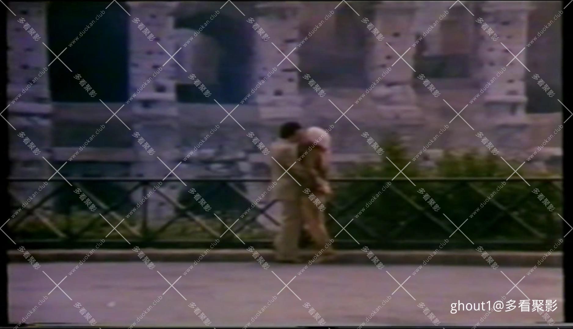 S.H.E Security Hazards Expert.mp4_000017.471.jpg