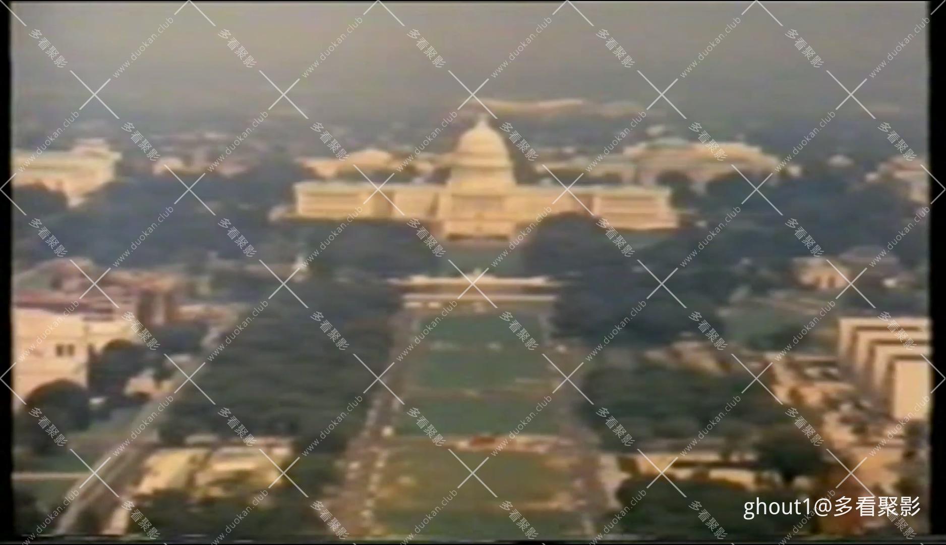 S.H.E Security Hazards Expert.mp4_000616.000.jpg