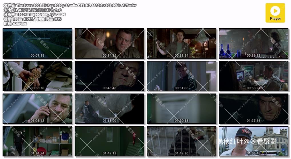 The.Score.2001.BluRay.1080p.2Audio.DTS-HD.MA5.1.x265.10bit-ALT.mkv.jpg