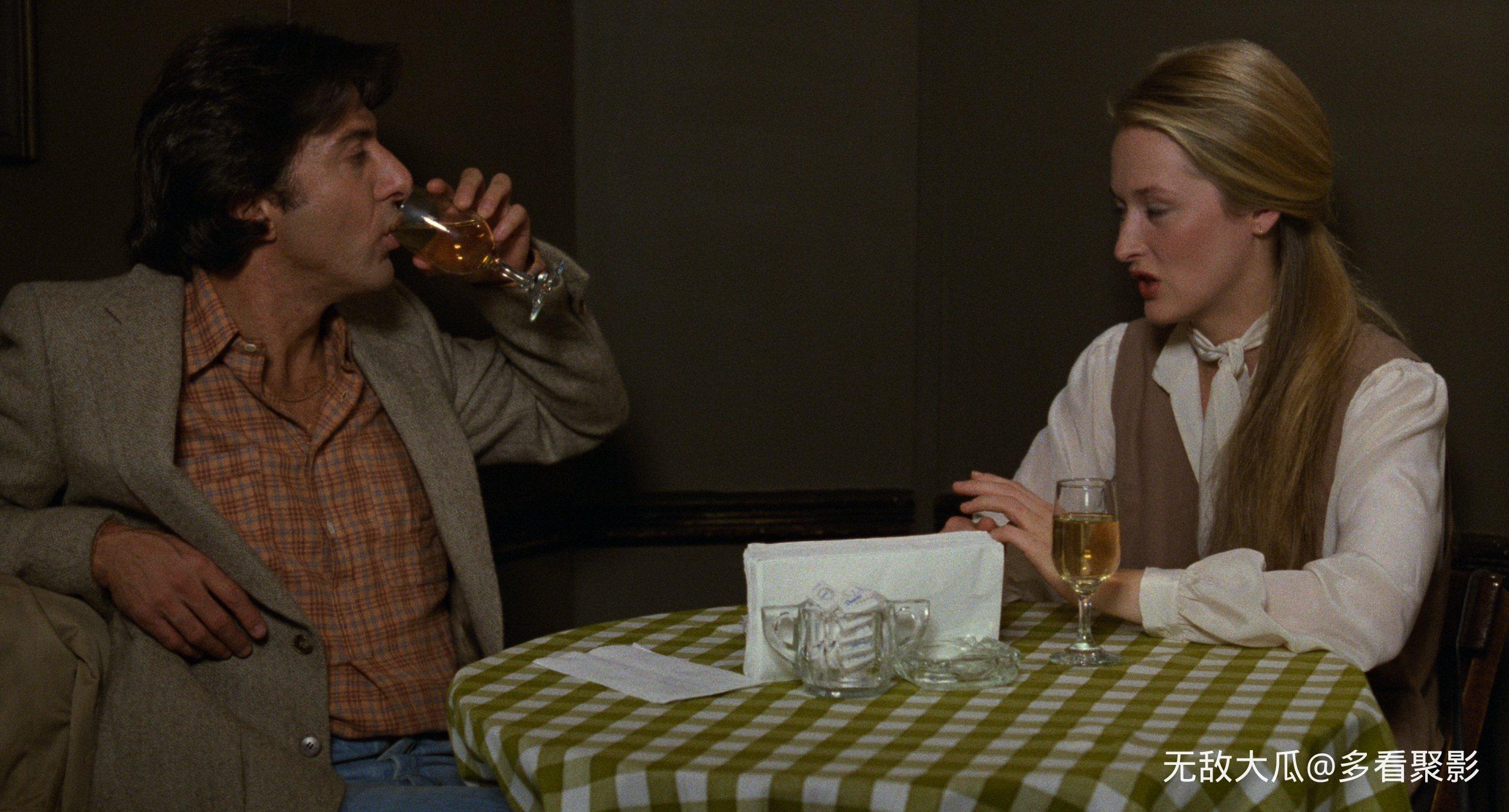 屏幕截图 2026-03-13 114724.jpg