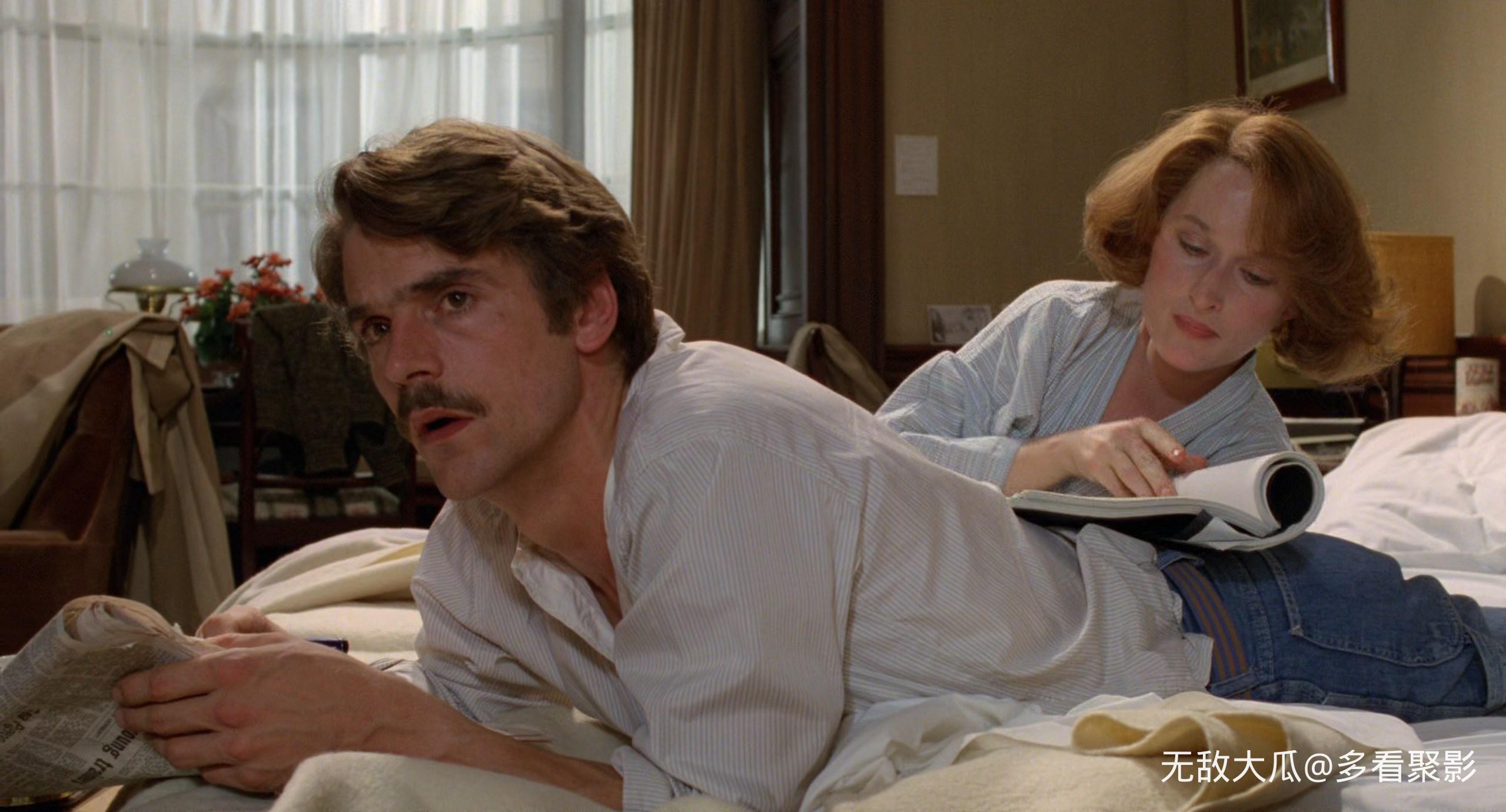 屏幕截图 2026-03-14 061152.jpg