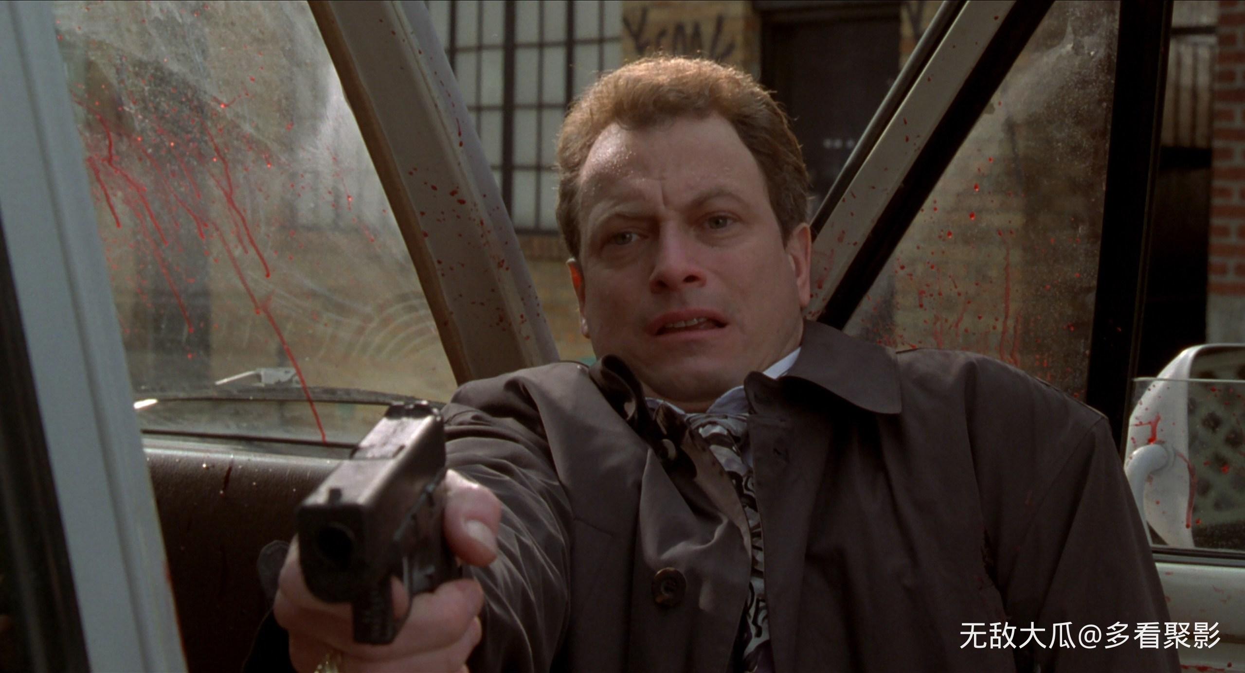 屏幕截图 2026-03-13 091256.jpg